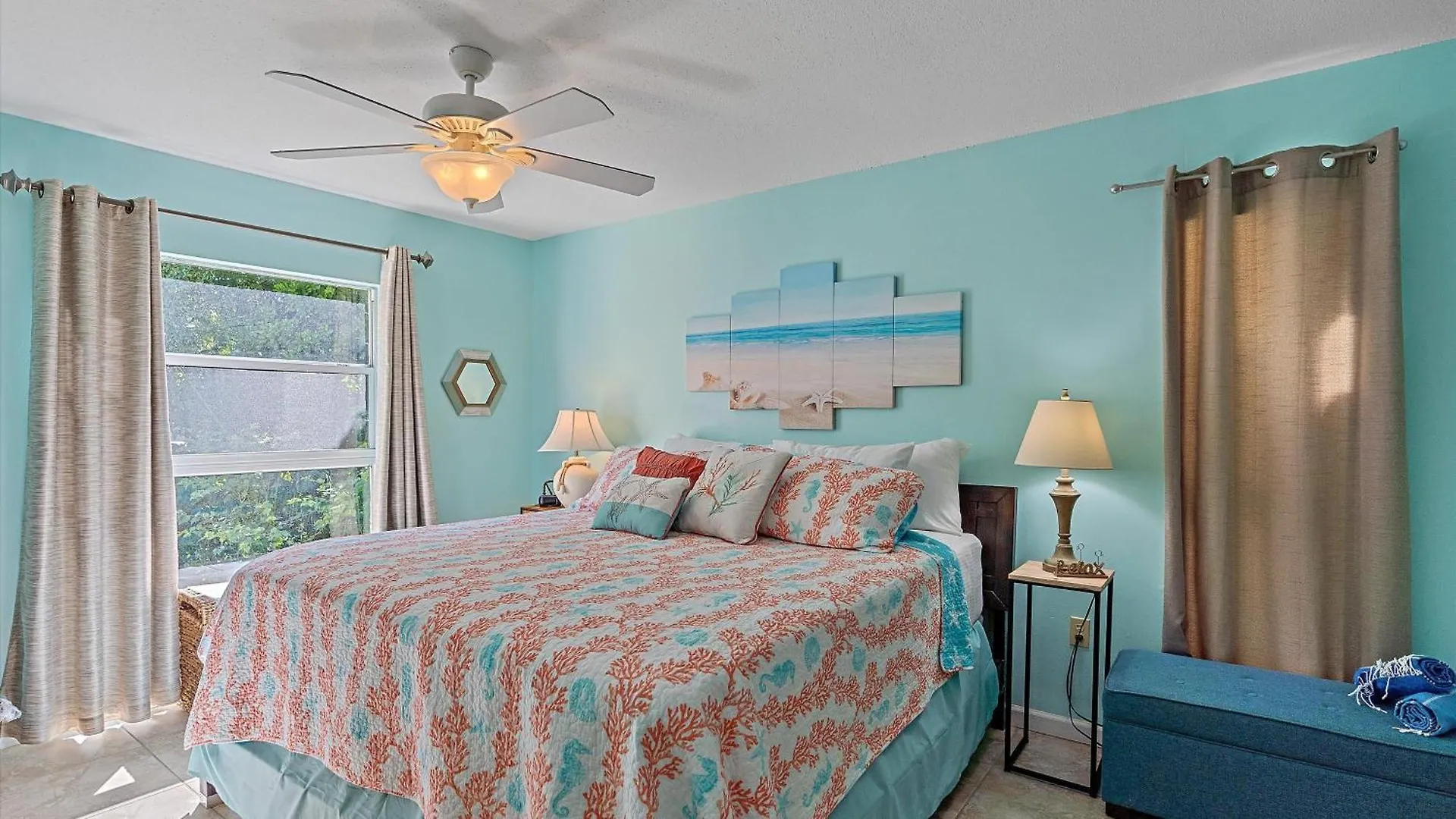 It's A Shore Thing Apartment