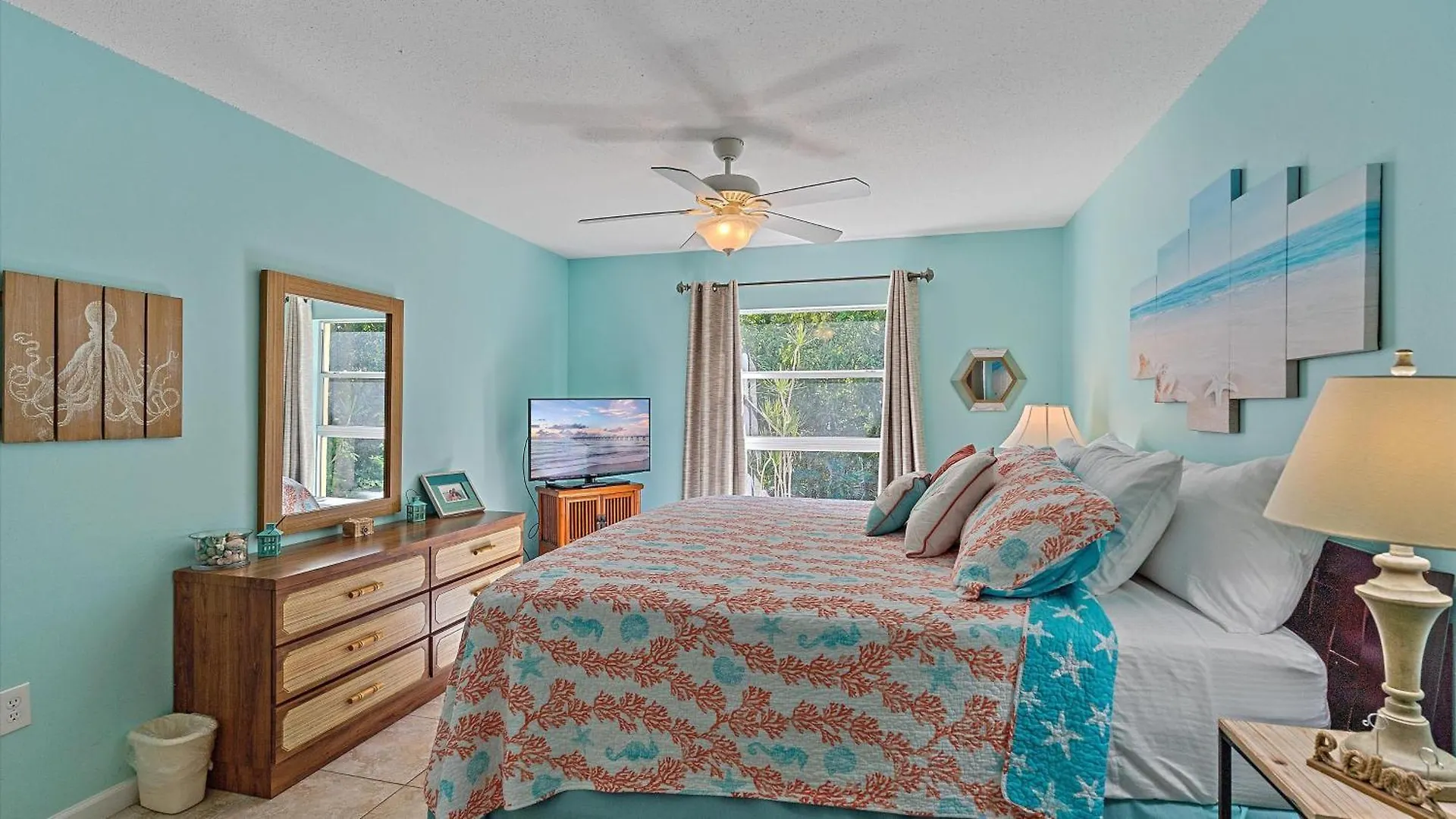 It's A Shore Thing Apartment *