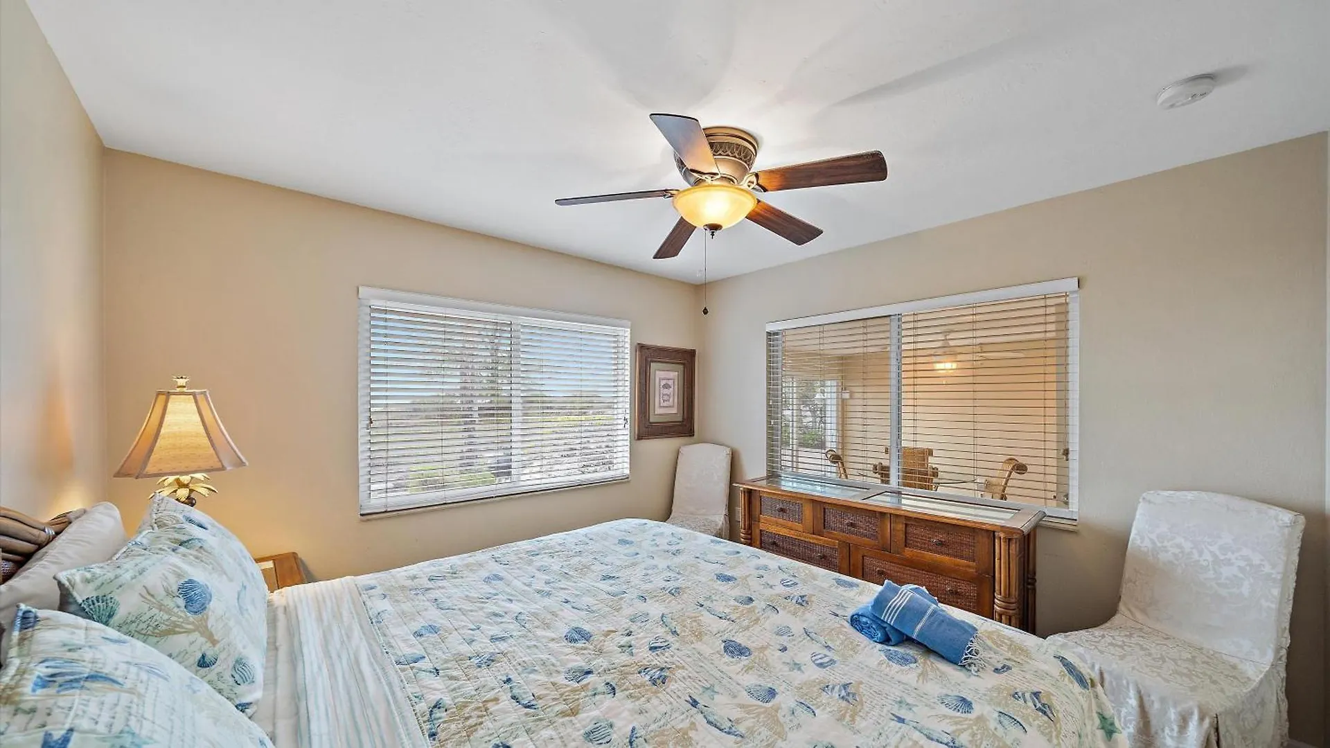 Apartment Hermanas 3 Longboat Key