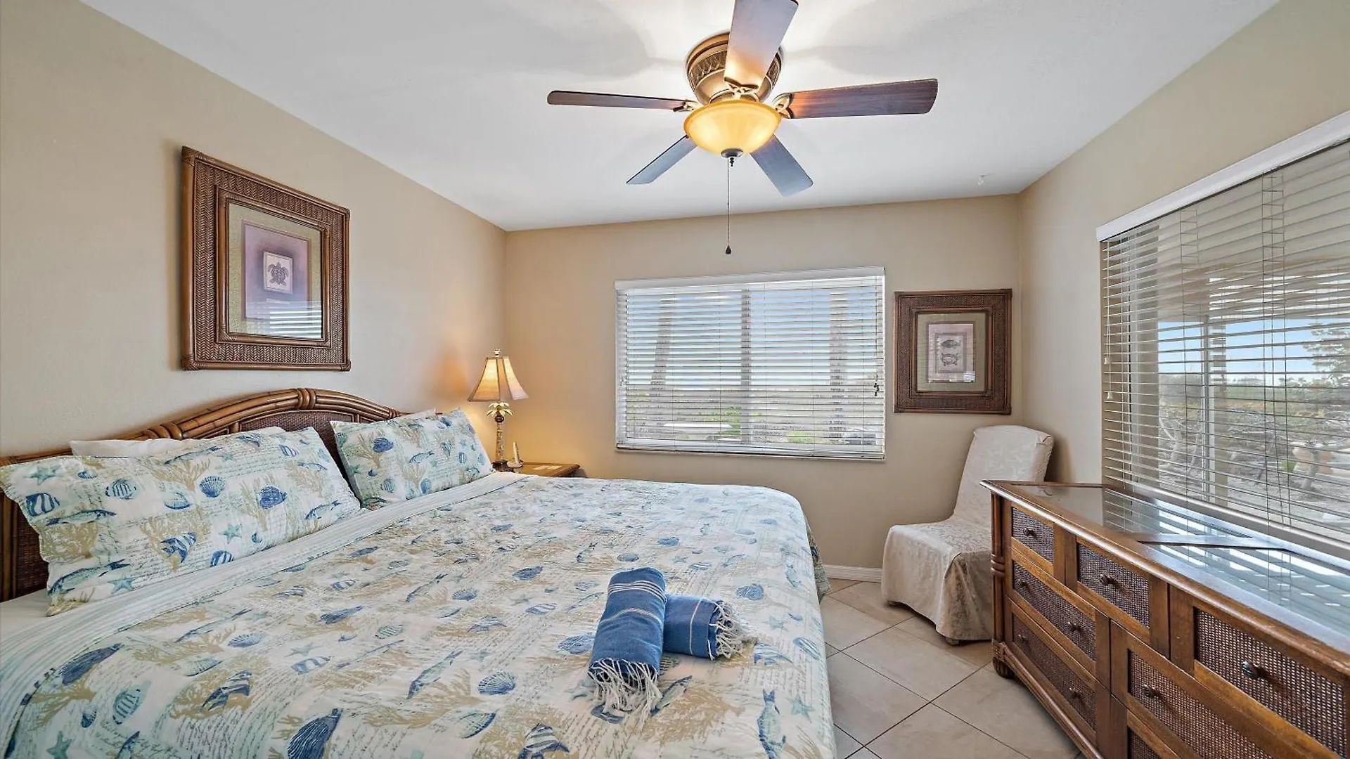Apartment Hermanas 3 Longboat Key