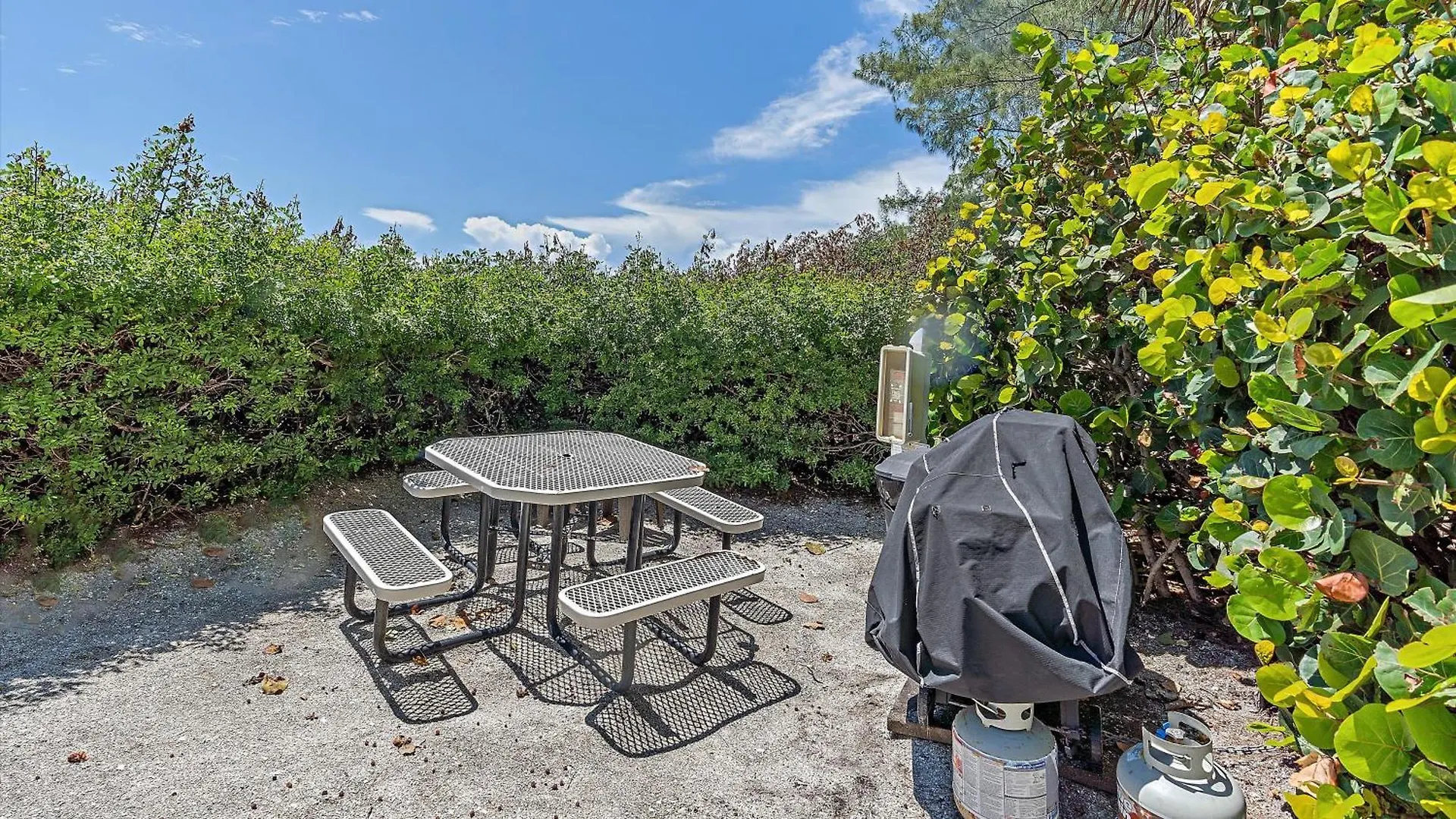 Pura Vida Two Holiday home