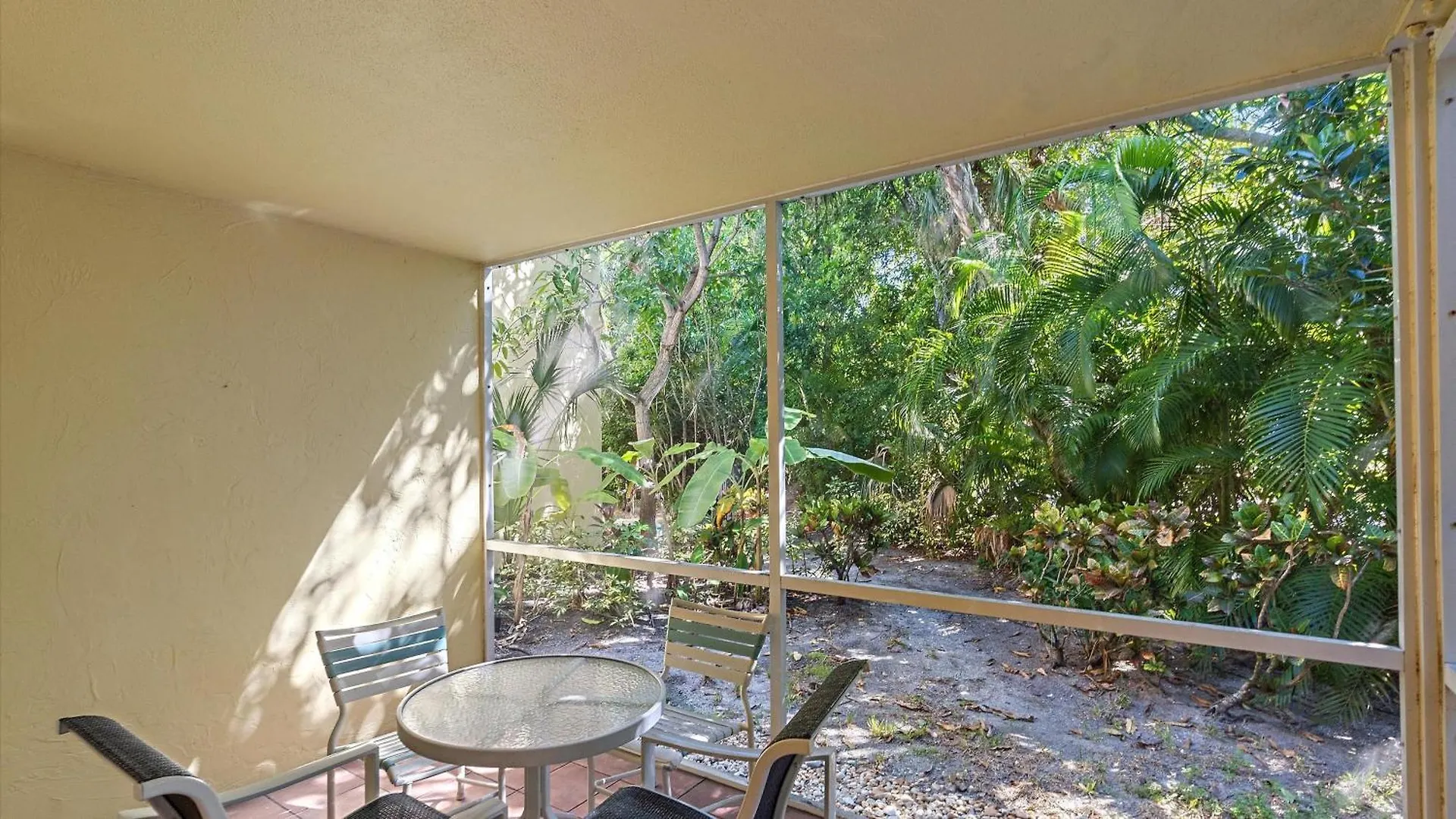 Pura Vida Two Longboat Key