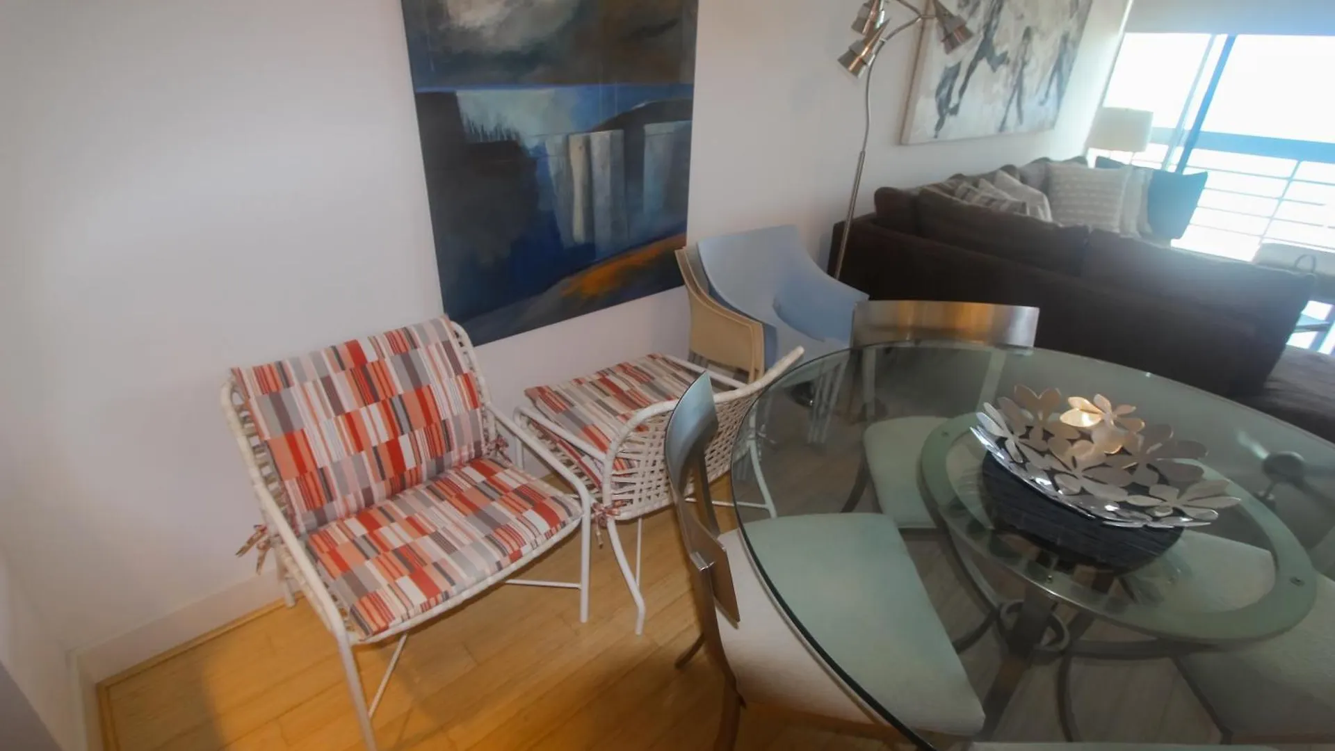 Island Time Hideaway Apartment Longboat Key