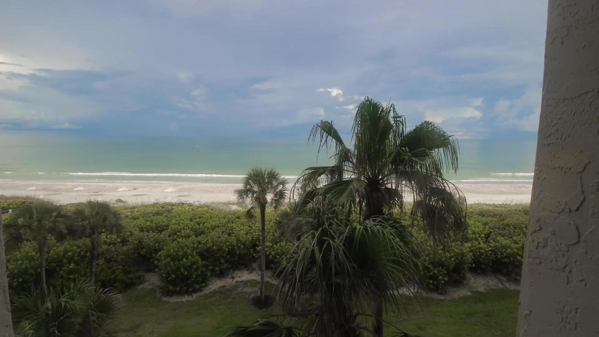 Island Time Hideaway * Longboat Key