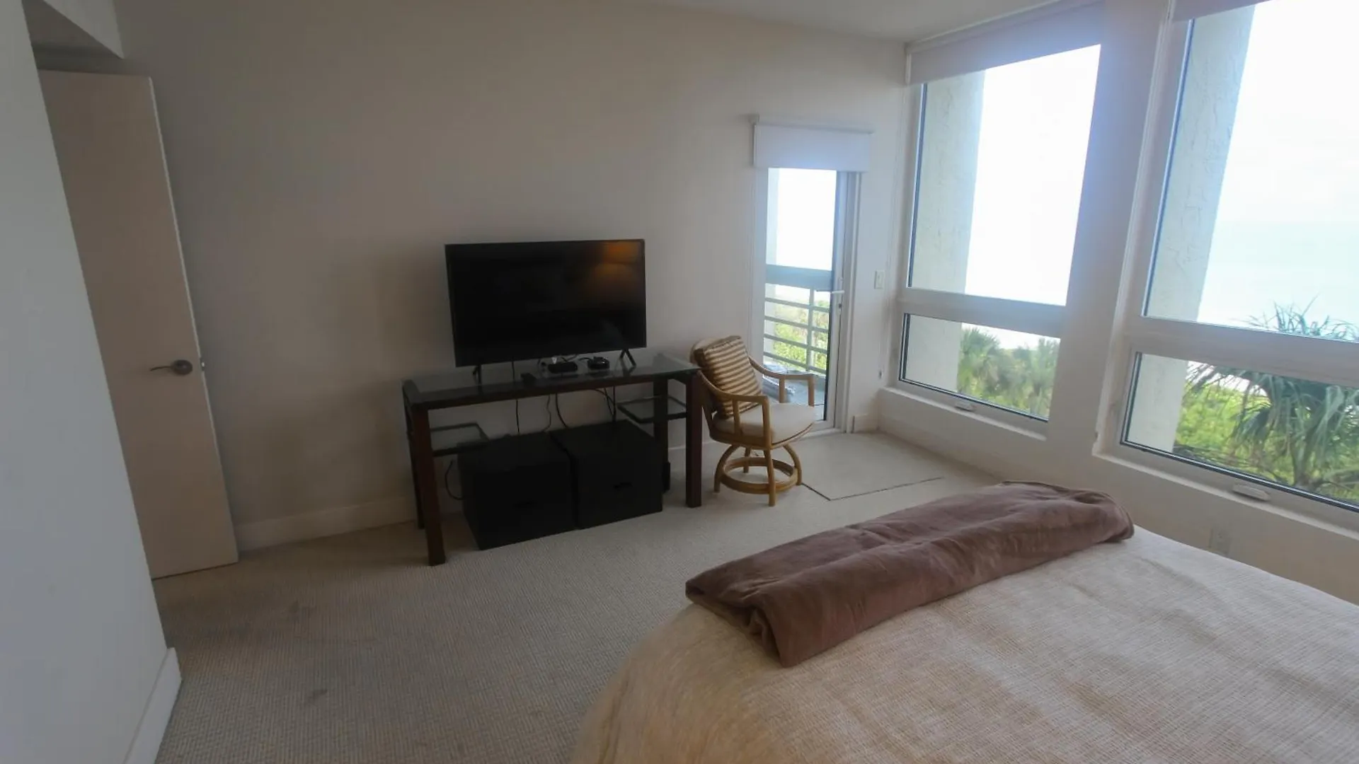 Island Time Hideaway * Longboat Key