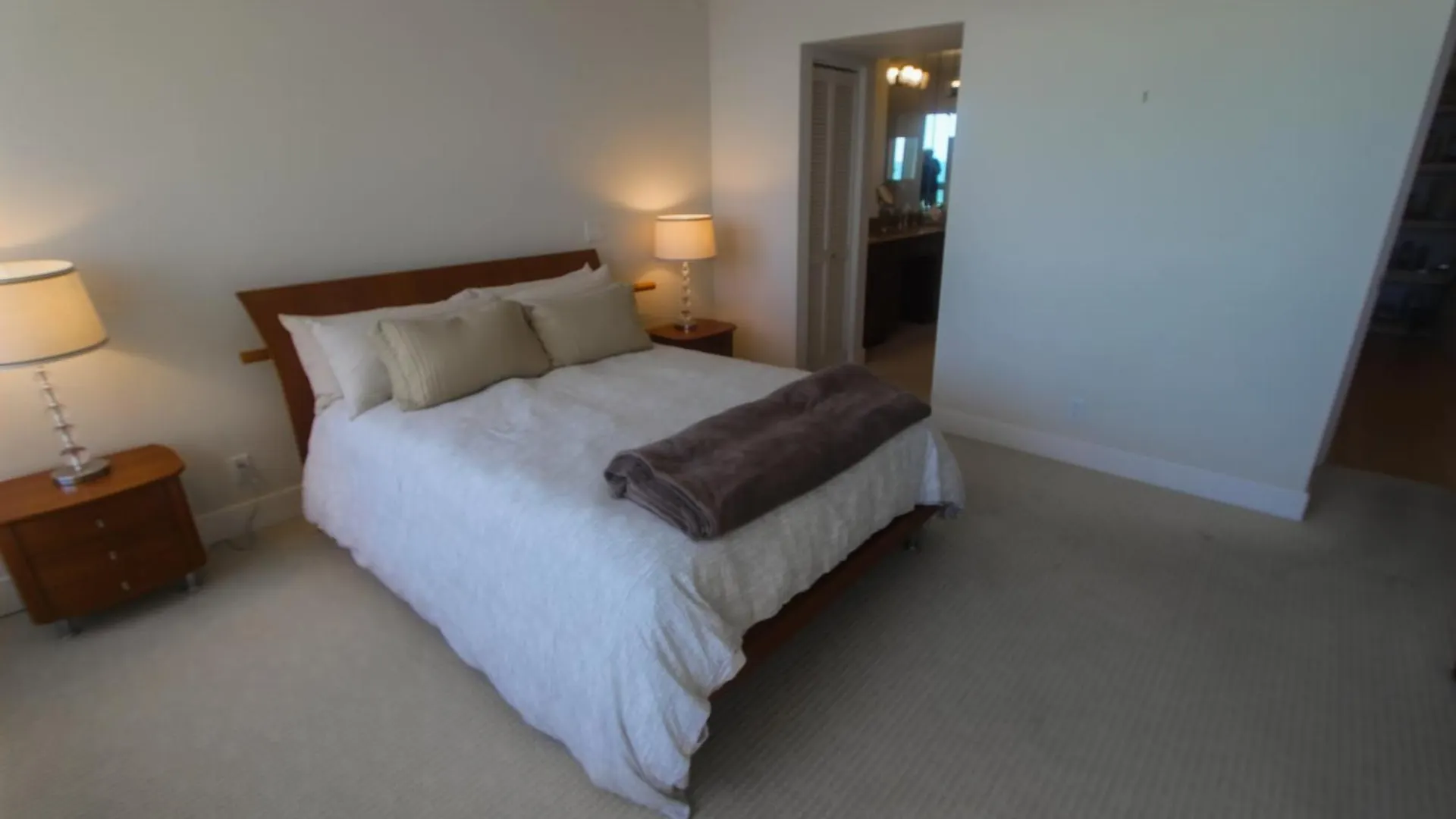 Island Time Hideaway Apartment Longboat Key