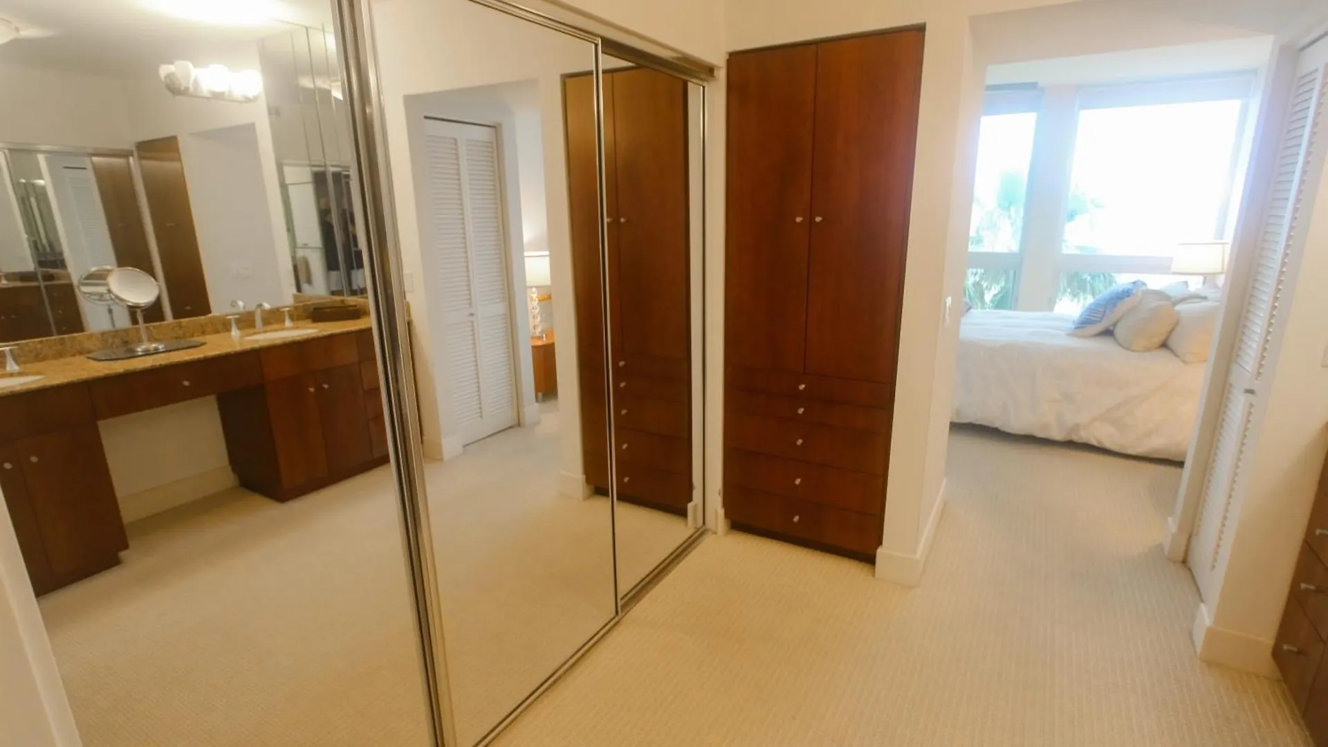 Island Time Hideaway Apartment Longboat Key