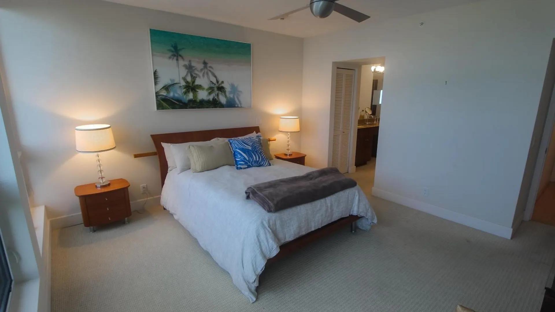 Island Time Hideaway