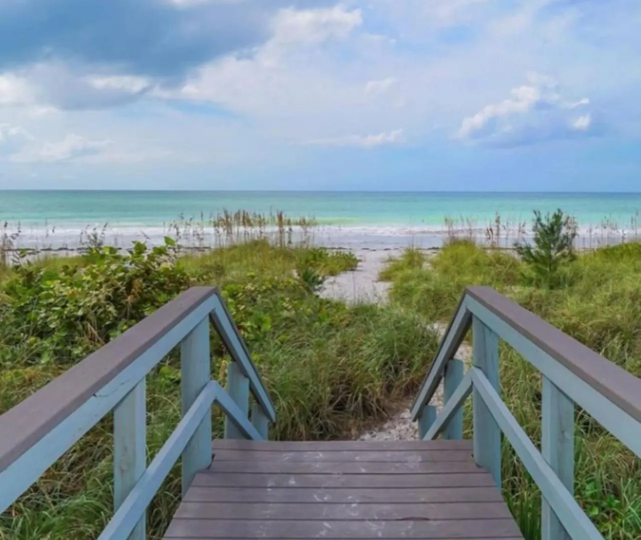 Long Boat Key Holiday home Longboat Key