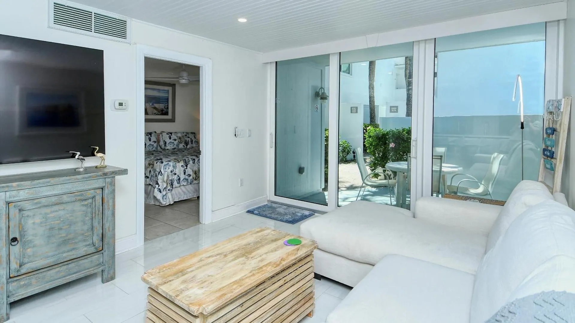 Apartment Laplaya 102e-tropical Garden View Near The Pool!
