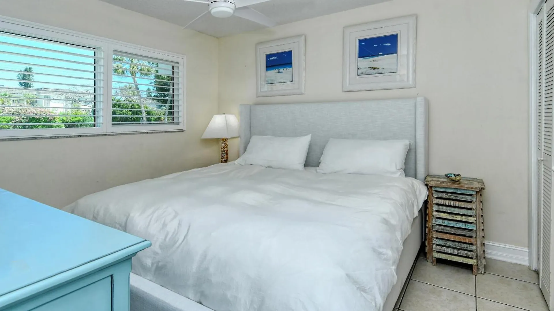 Laplaya 102e-tropical Garden View Near The Pool! Apartment *
