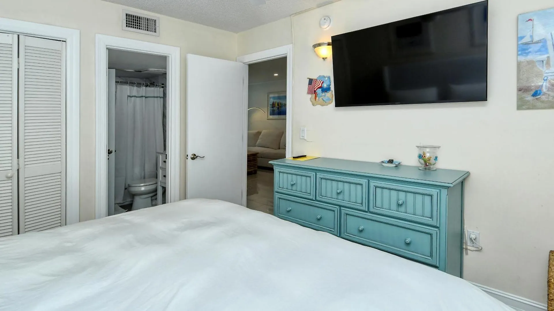 Apartment Laplaya 102e-tropical Garden View Near The Pool! *