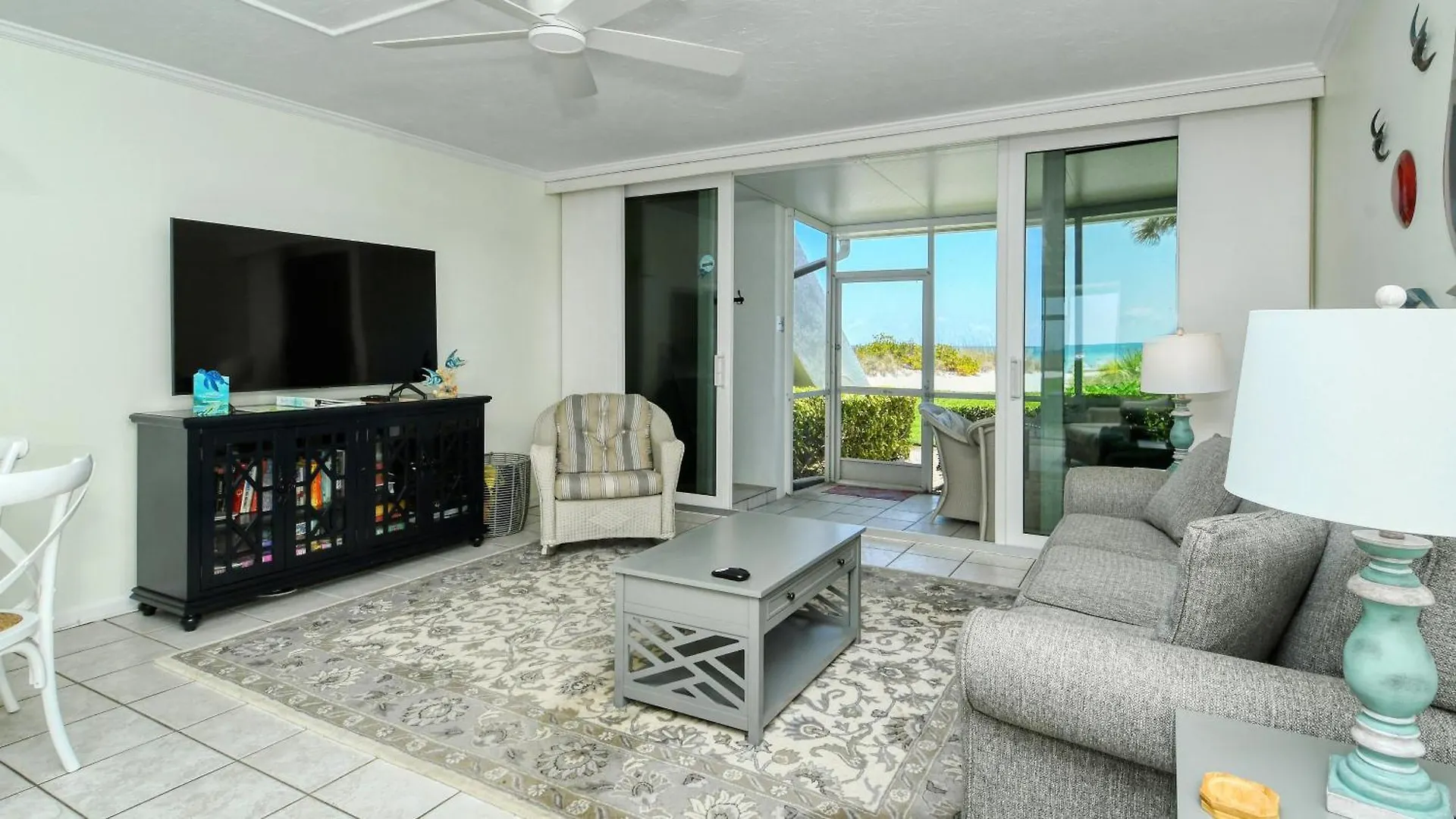 Laplaya 106a Front Just Steps To The White And Turquoise Gulf Of Mexico *