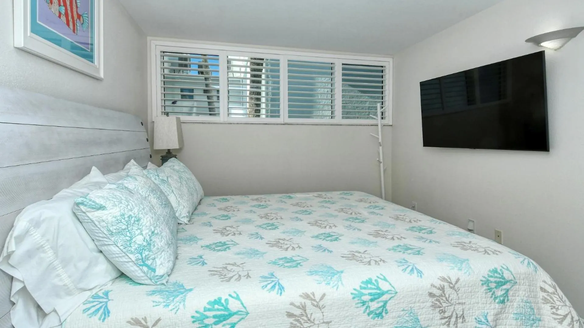 Laplaya 104e Perfectly Located Near The Path To The Just Steps From The Pool Apartment