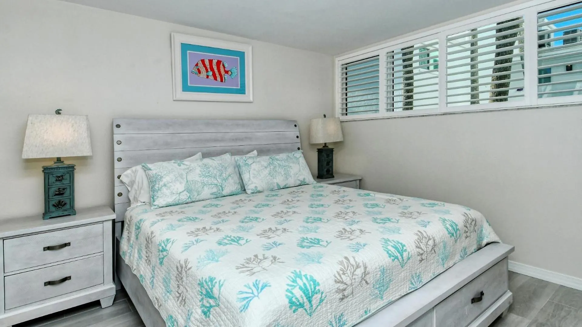 Apartment Laplaya 104e Perfectly Located Near The Path To The Just Steps From The Pool *