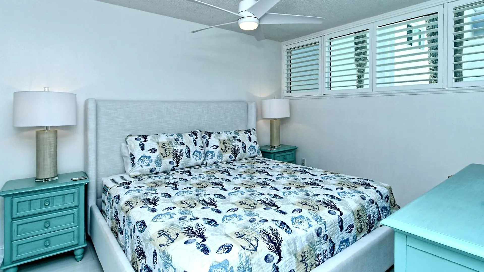 Laplaya 102e-tropical Garden View Near The Pool! *