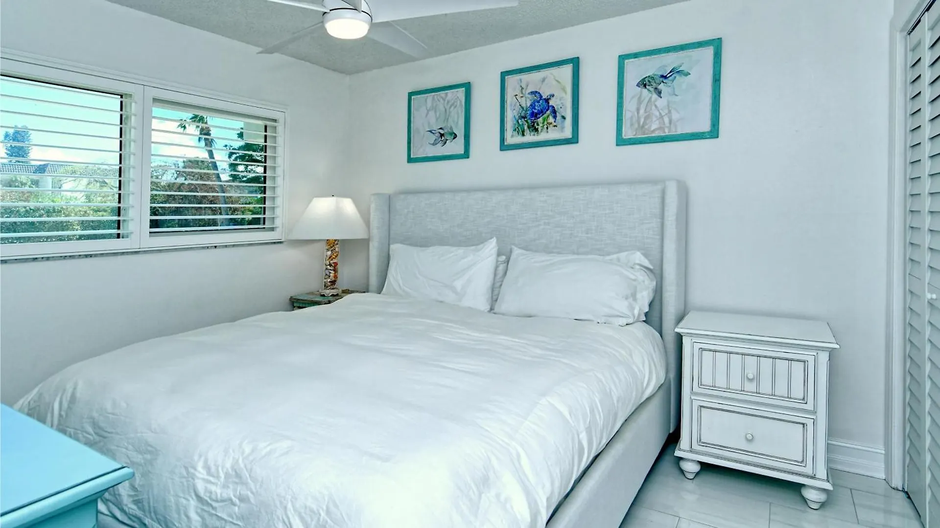 Apartment Laplaya 102e-tropical Garden View Near The Pool!