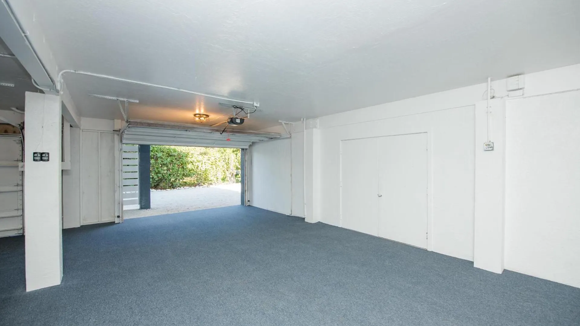Casa Azul Compound * Longboat Key
