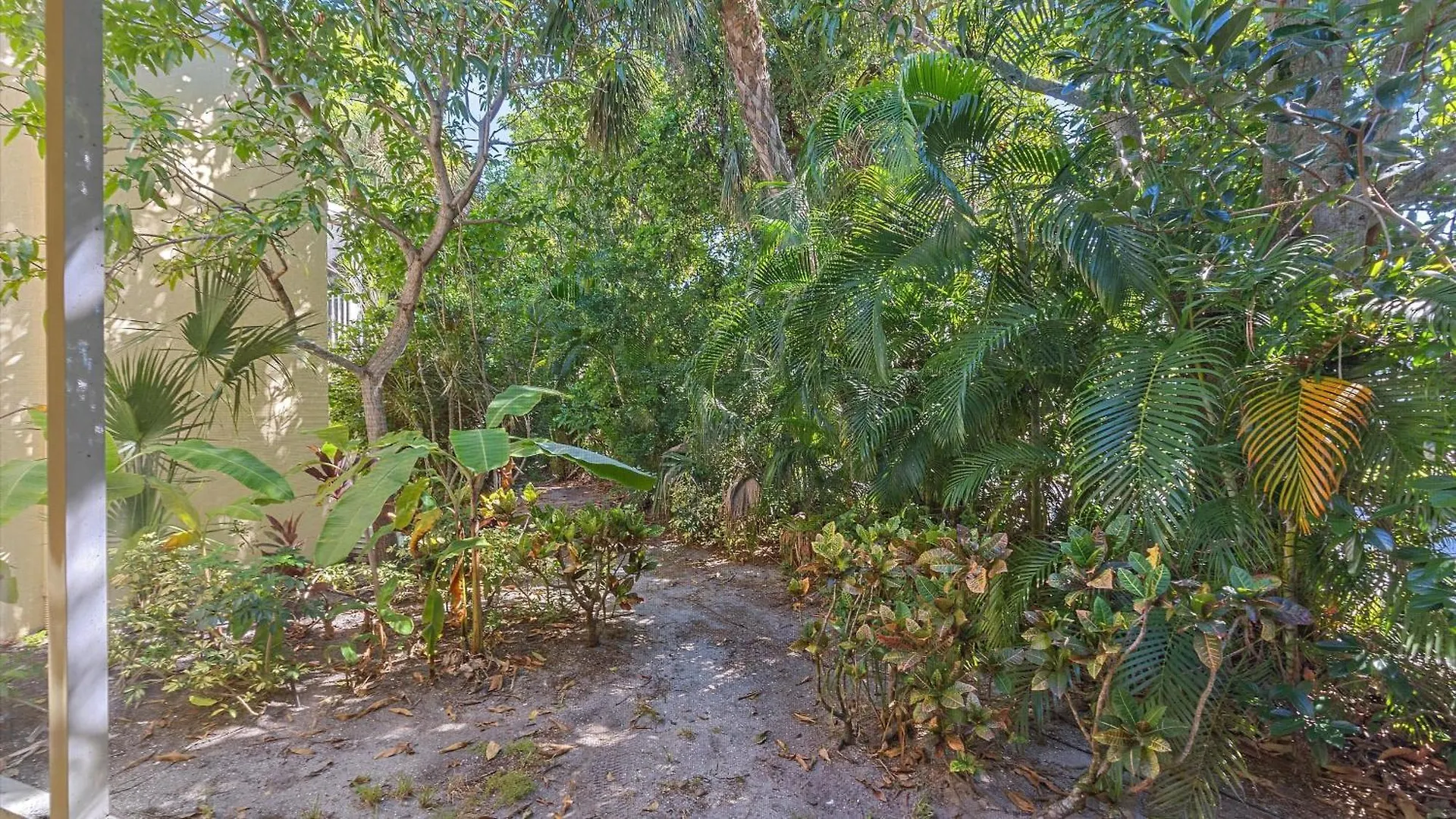 Holiday home Pura Vida Two