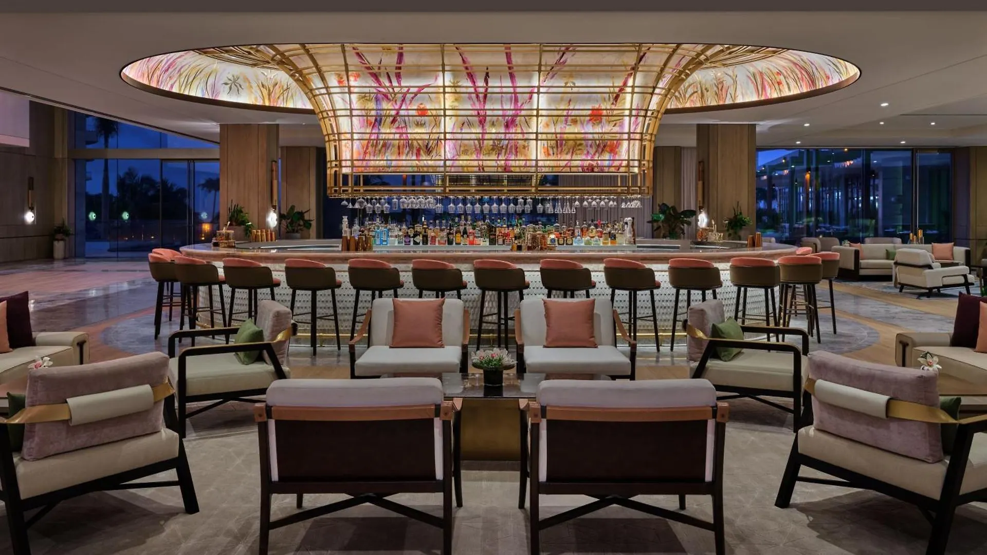 The St Regis * Longboat Key