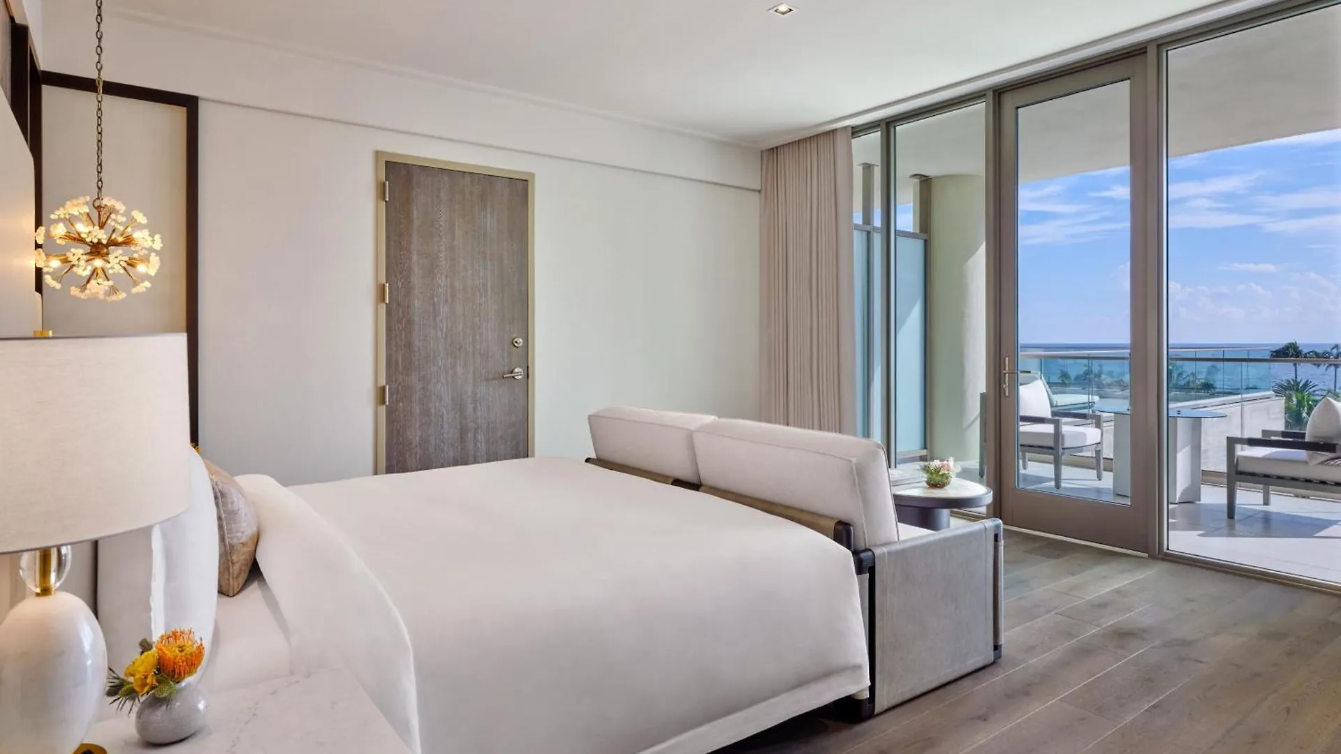 The St Regis * Longboat Key