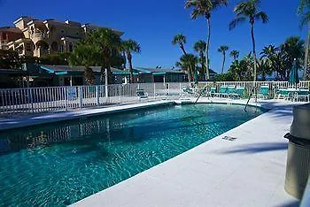 Rezort Sea Club I By Rva