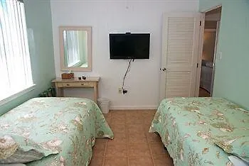 Rezort Sea Club I By Rva Longboat Key