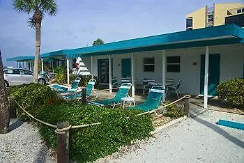 Sea Club I By Rva 3*