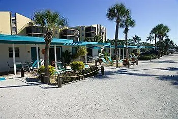 Sea Club I By Rva 3* Longboat Key