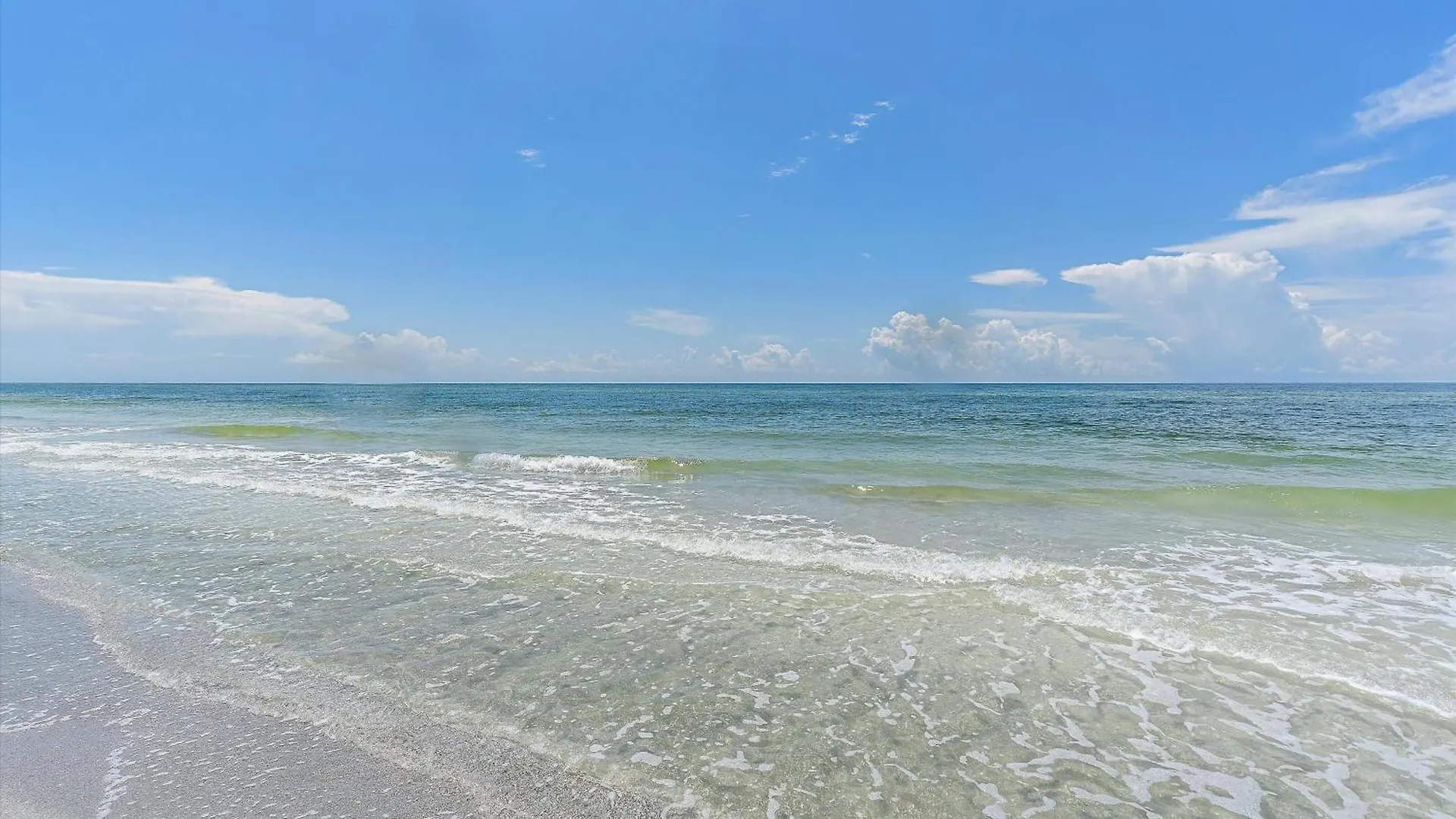 Haven * Longboat Key