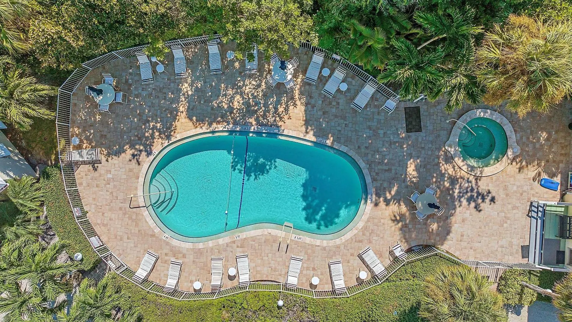 Haven Longboat Key