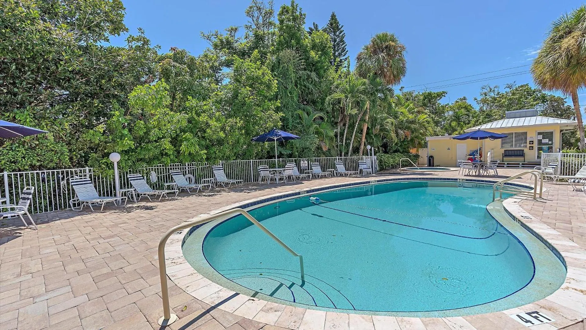 Haven * Longboat Key