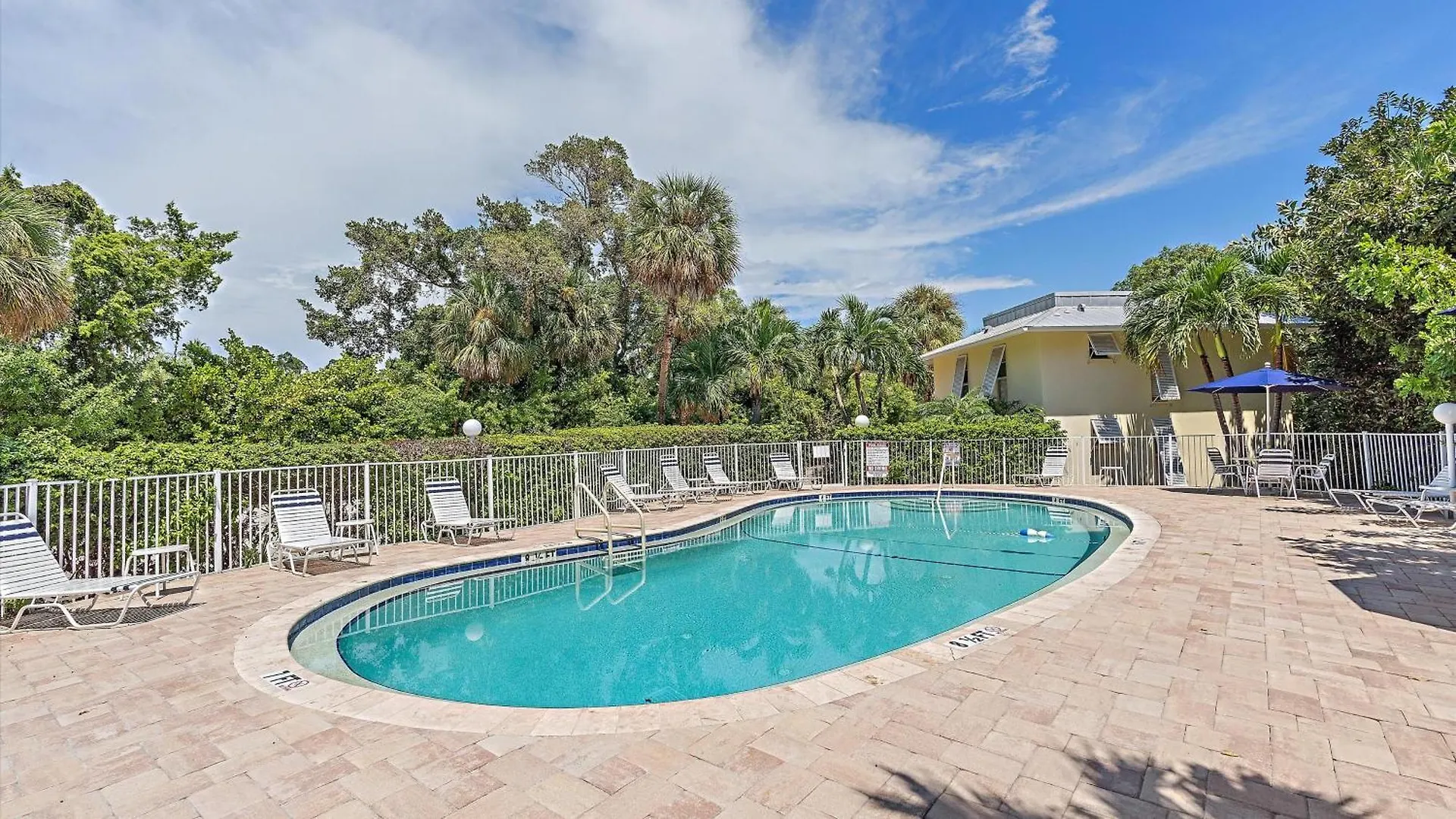 Haven Longboat Key