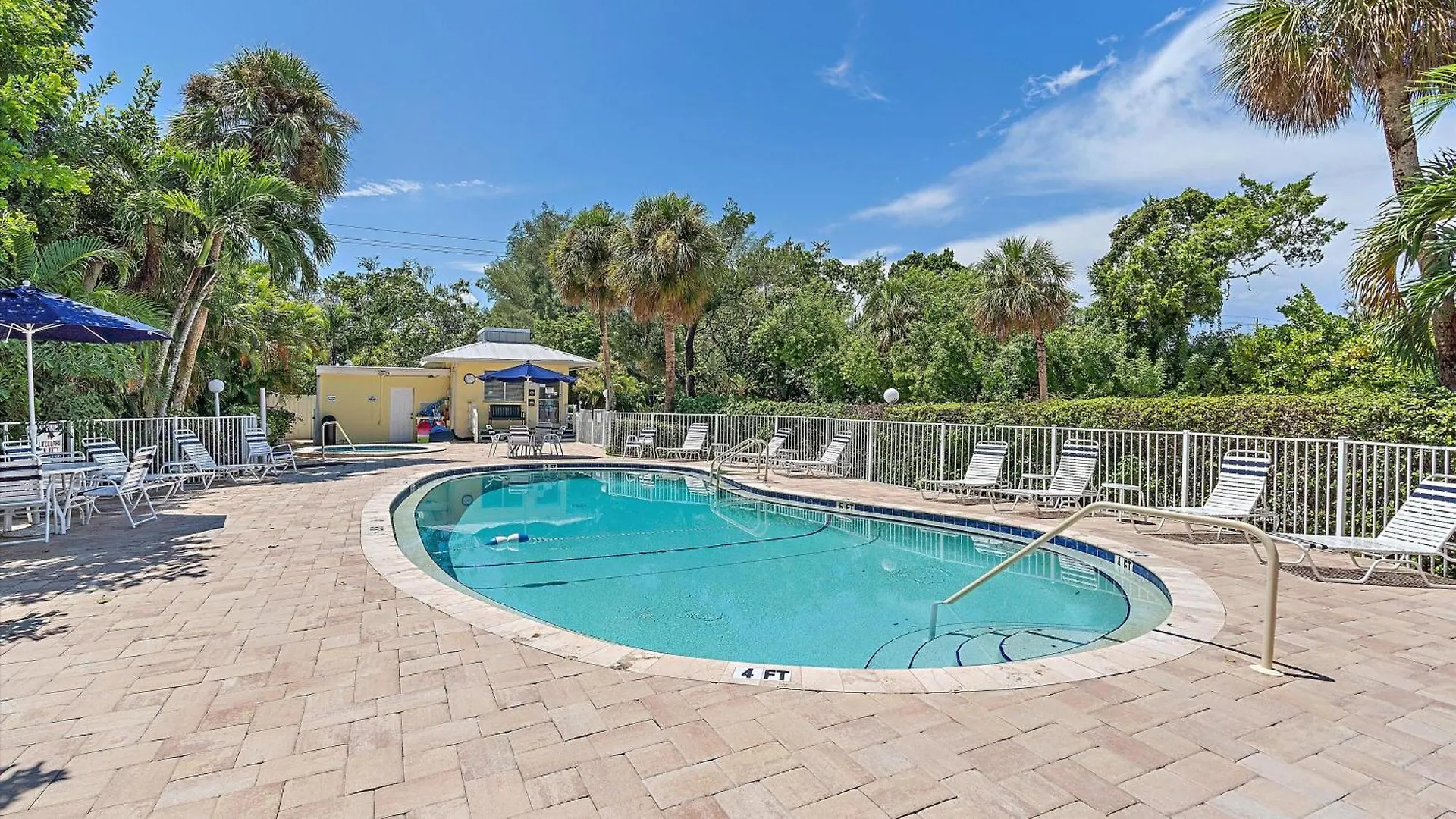 Haven * Longboat Key
