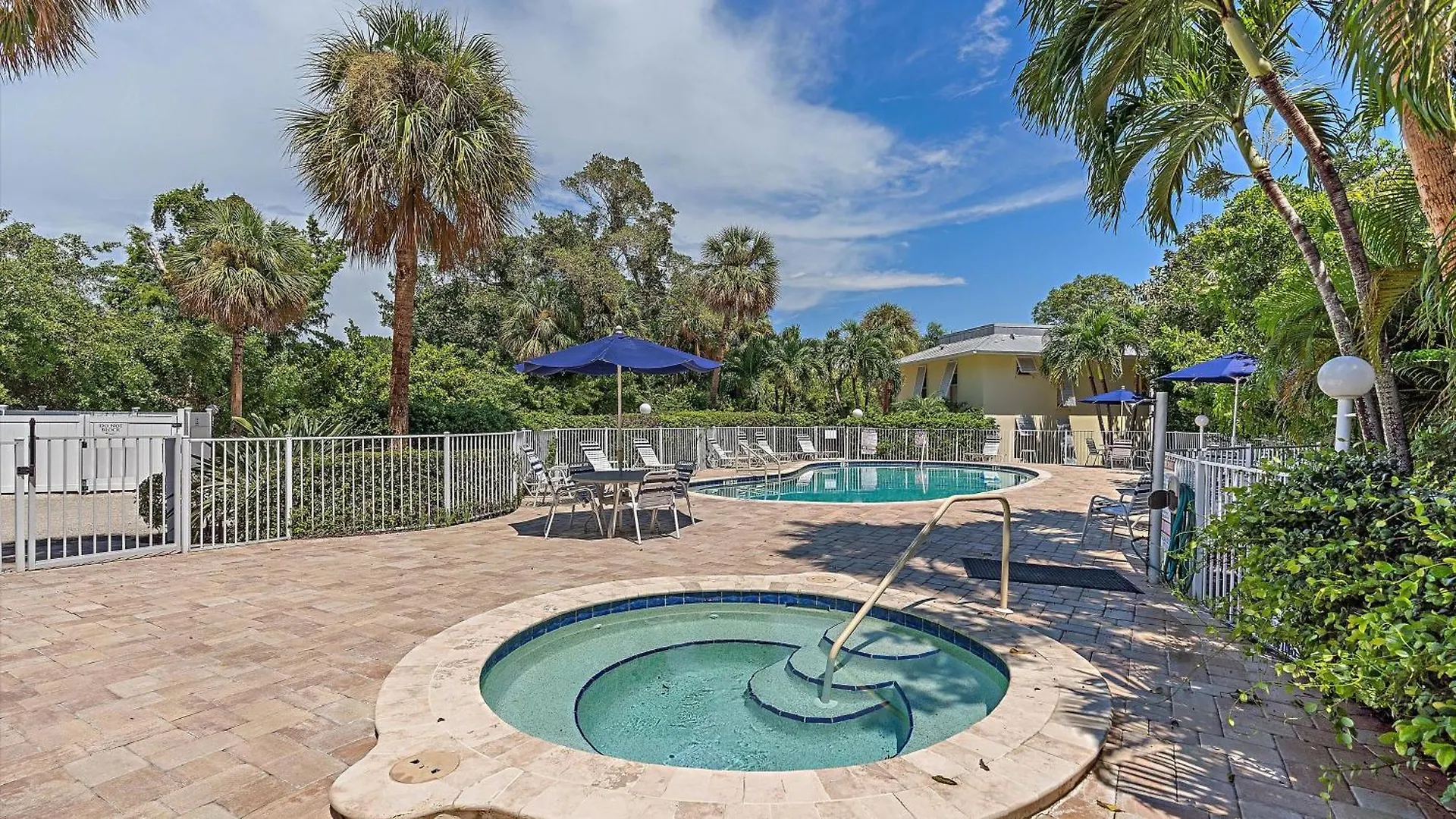 Haven Longboat Key