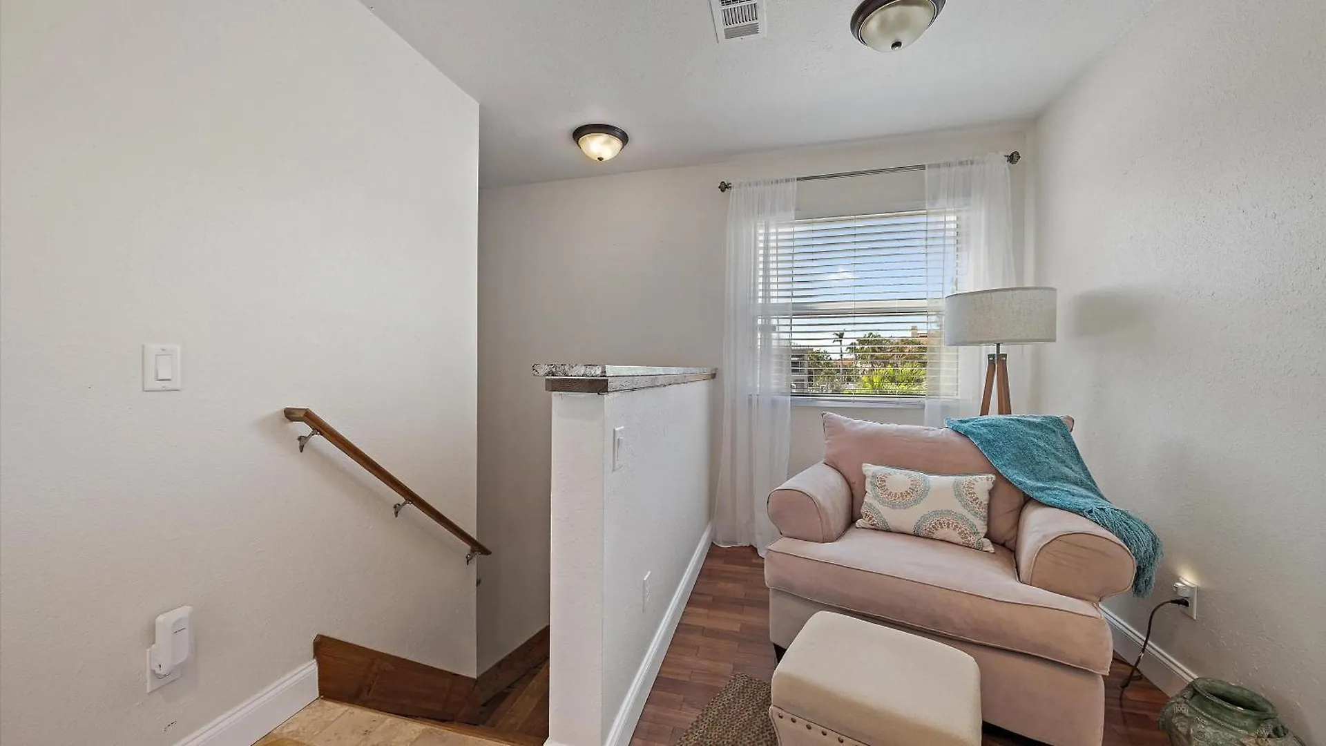 Decked Out On Marbury Holiday home Longboat Key