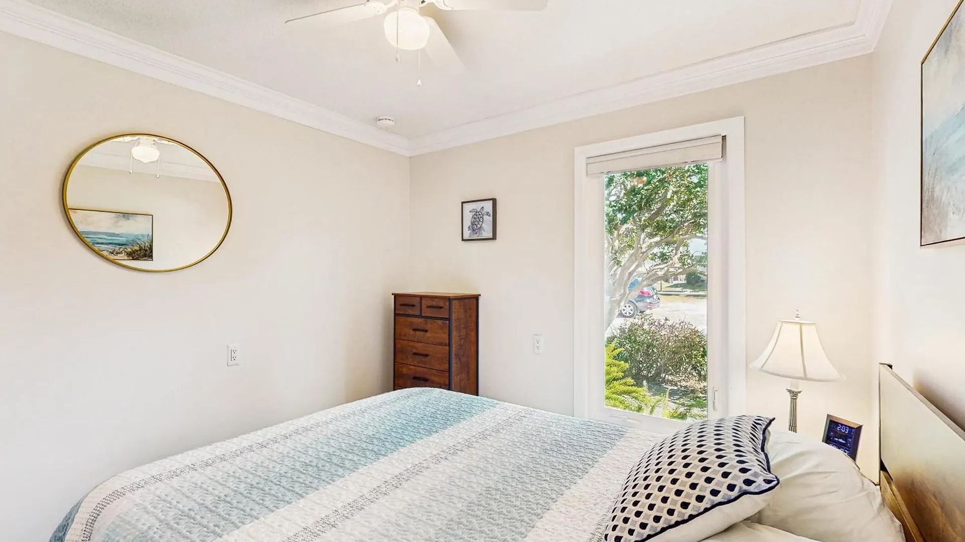 Holiday home Serenity Longboat Key