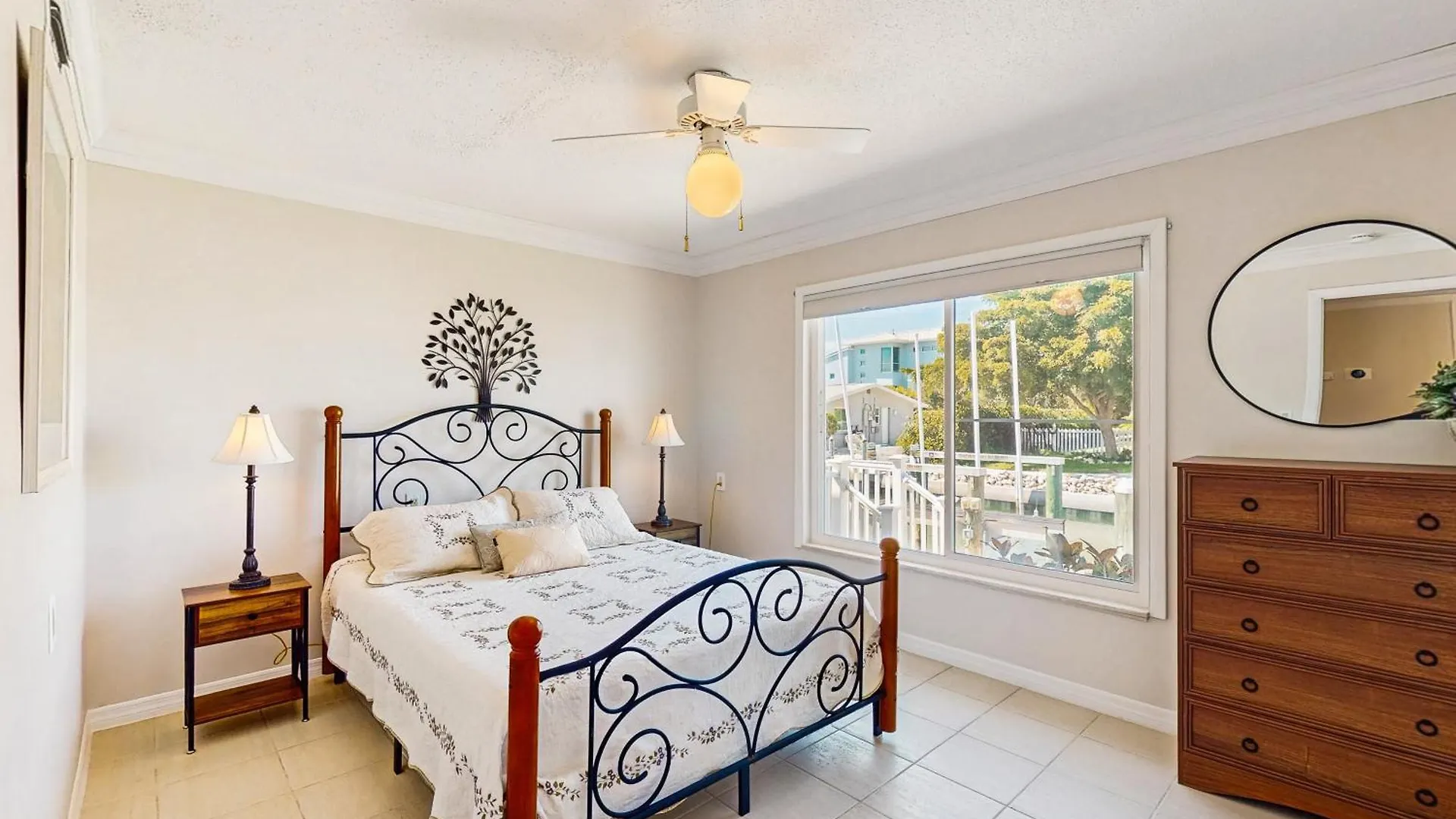 Serenity Longboat Key