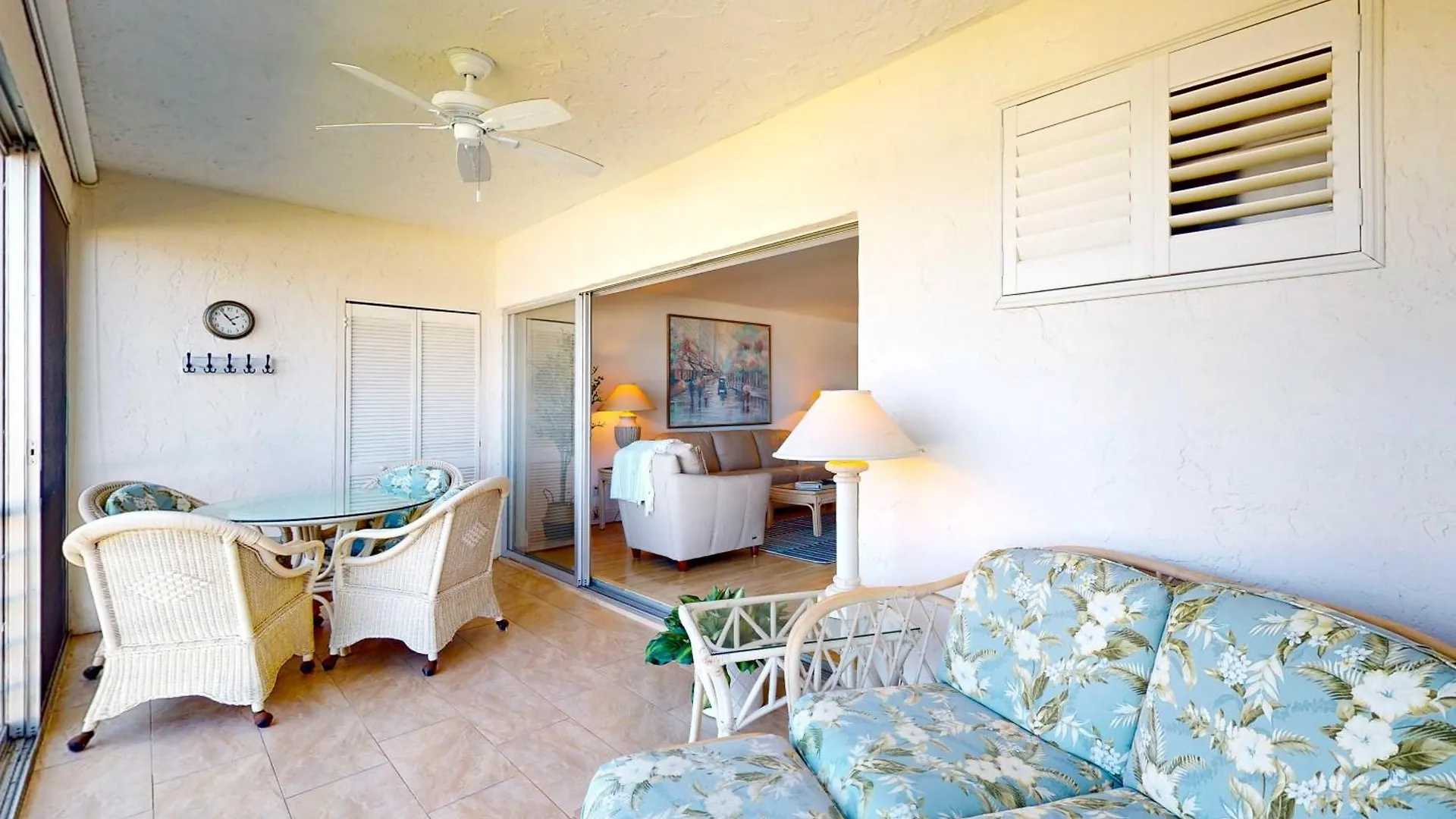Apartment Another Day In Paradise Longboat Key
