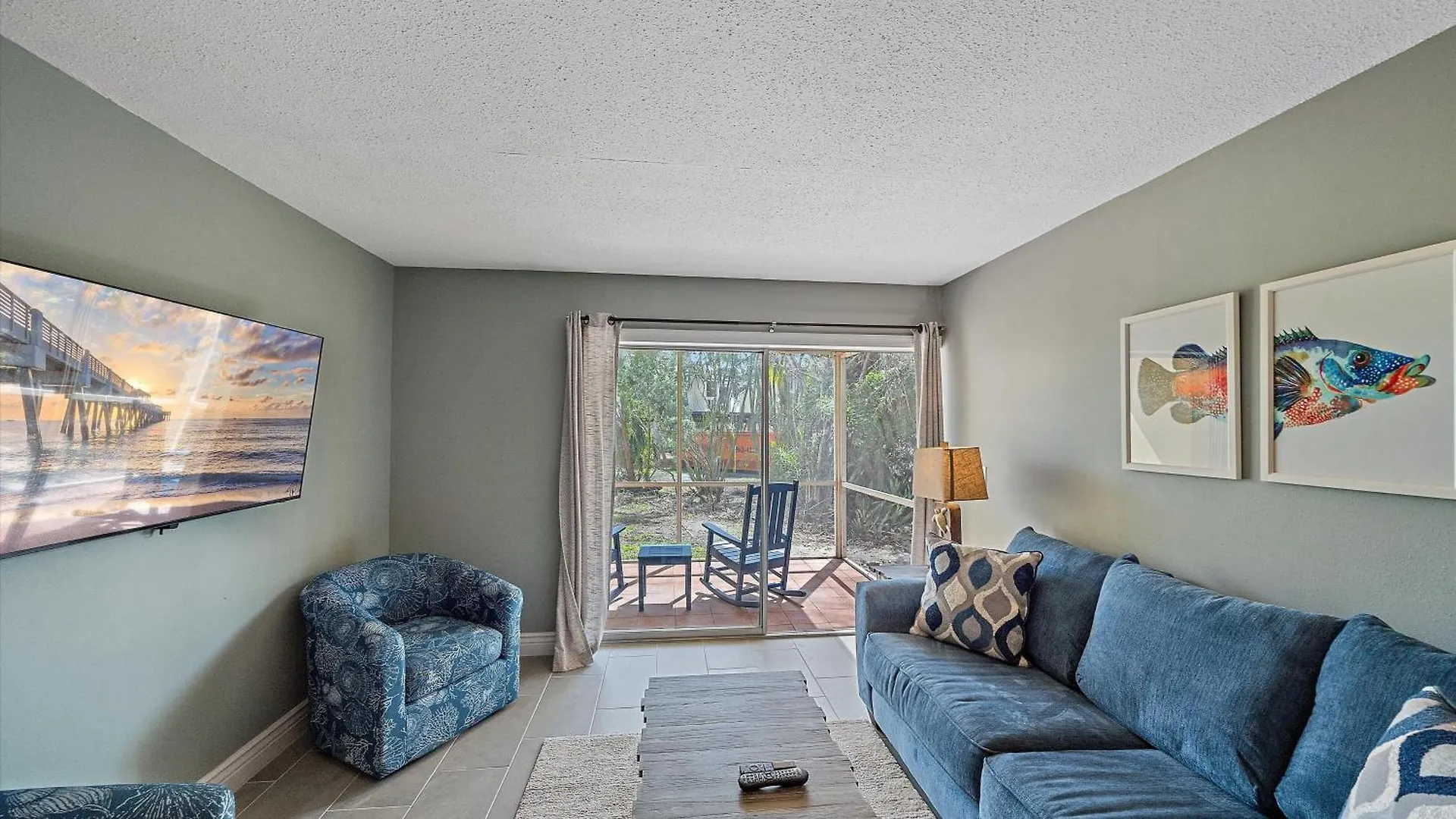 Haven Longboat Key