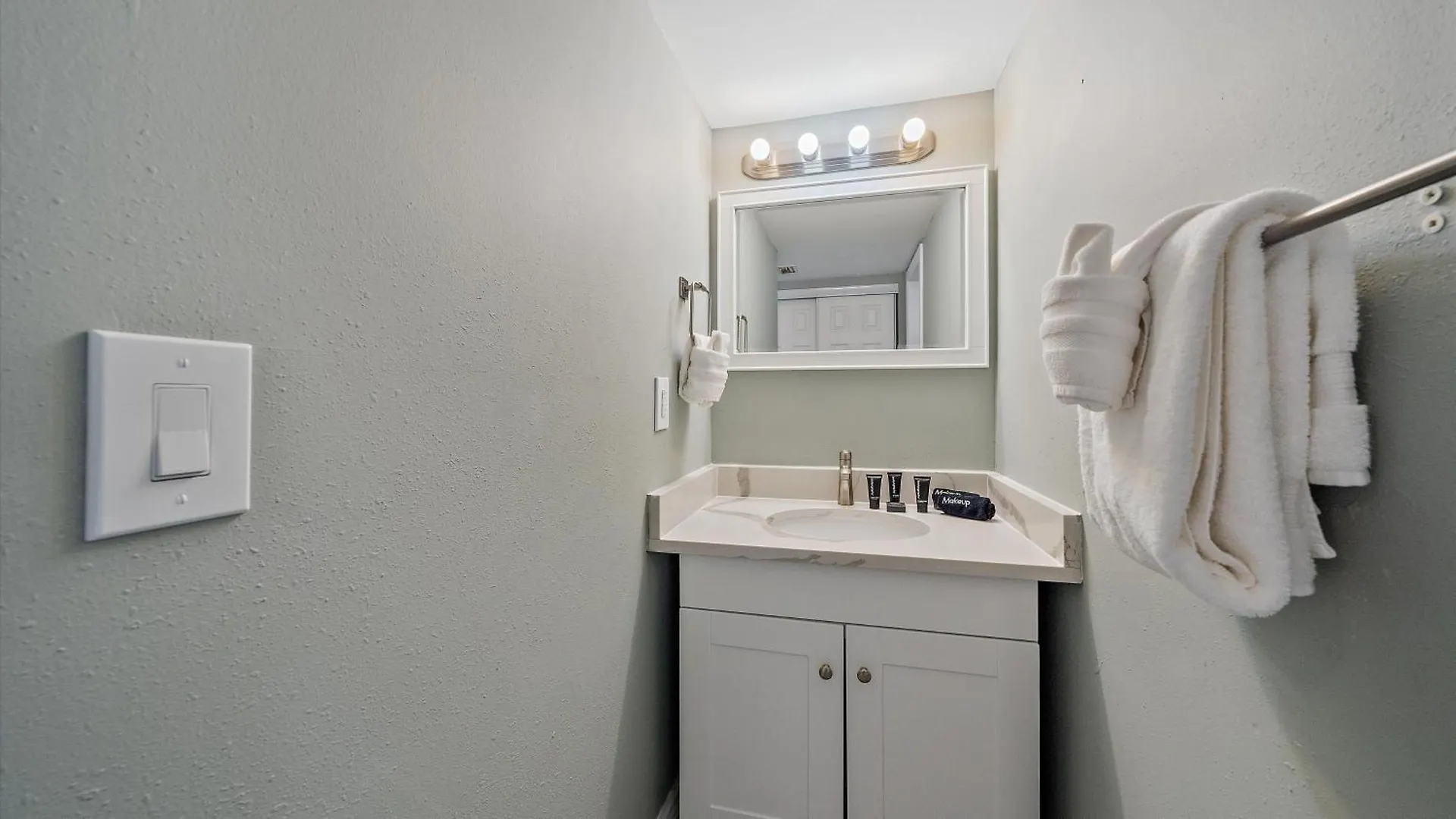 Apartment Haven Longboat Key