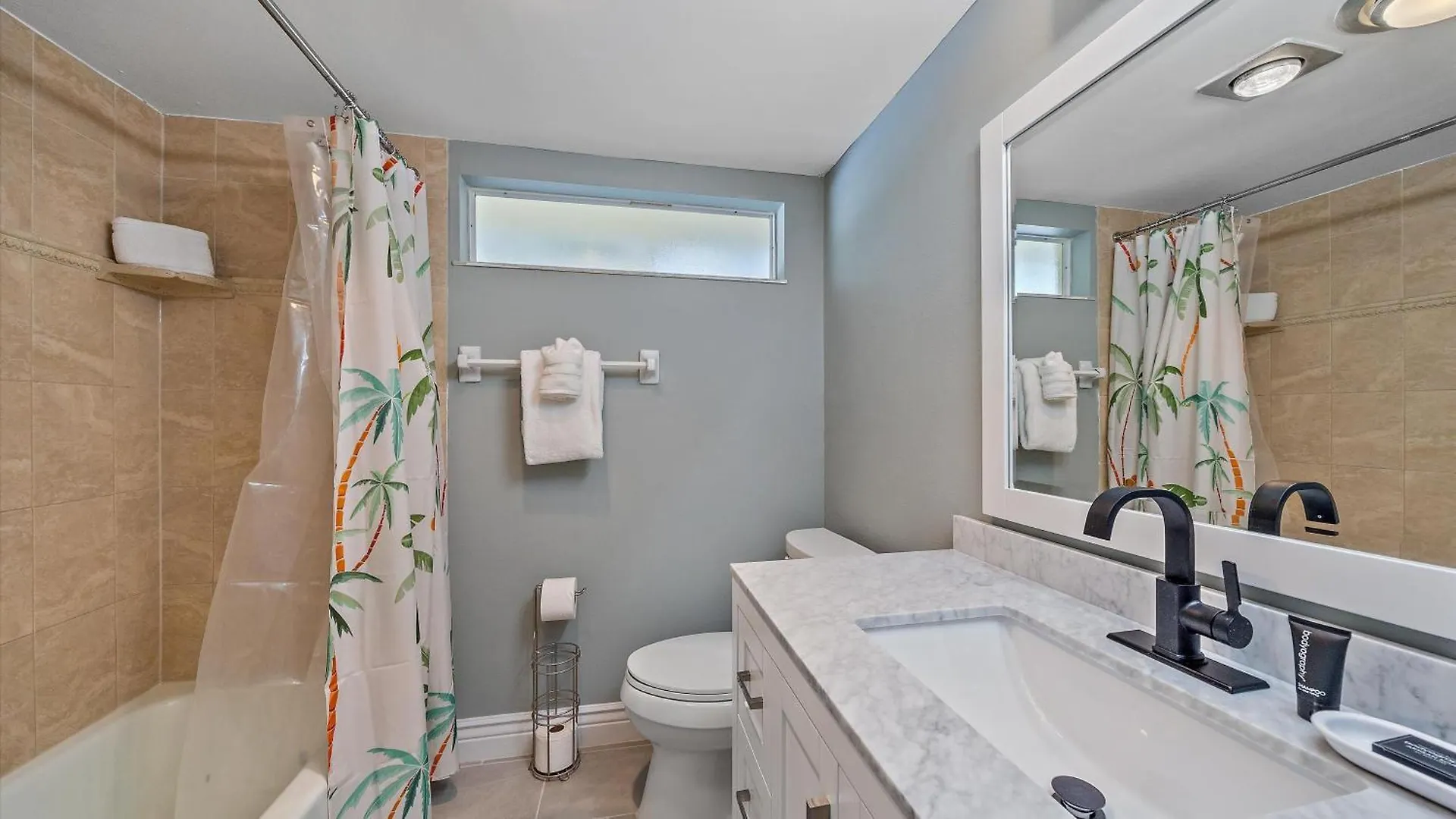 Haven Apartment Longboat Key