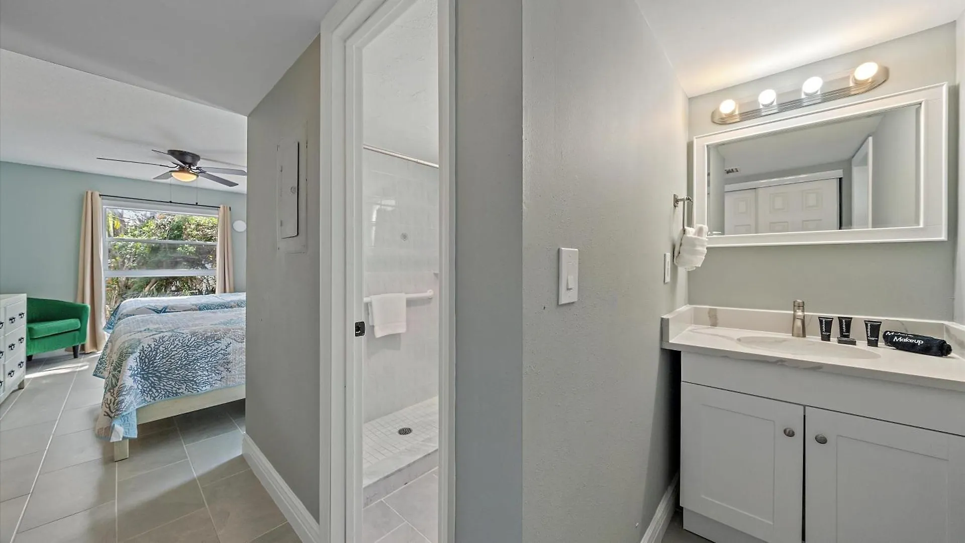 Apartment Haven Longboat Key