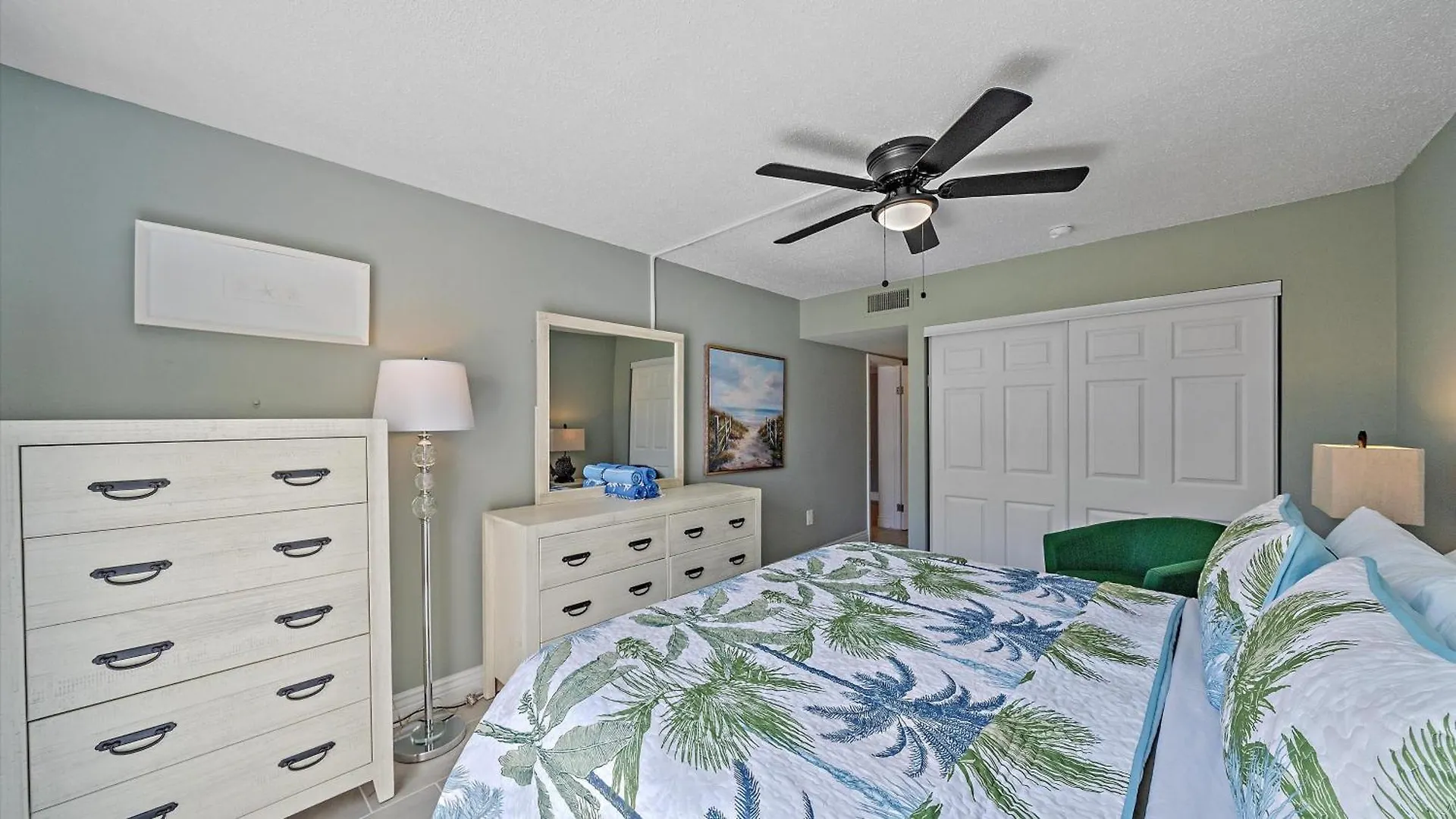 Haven Longboat Key