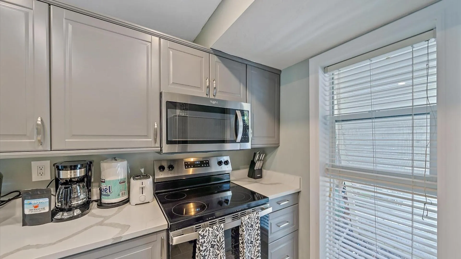 Haven * Longboat Key