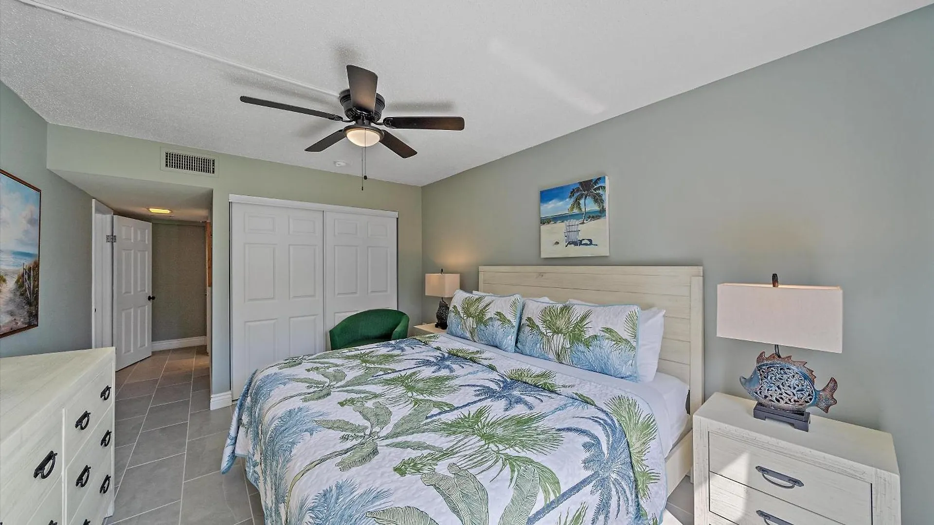 Apartment Haven