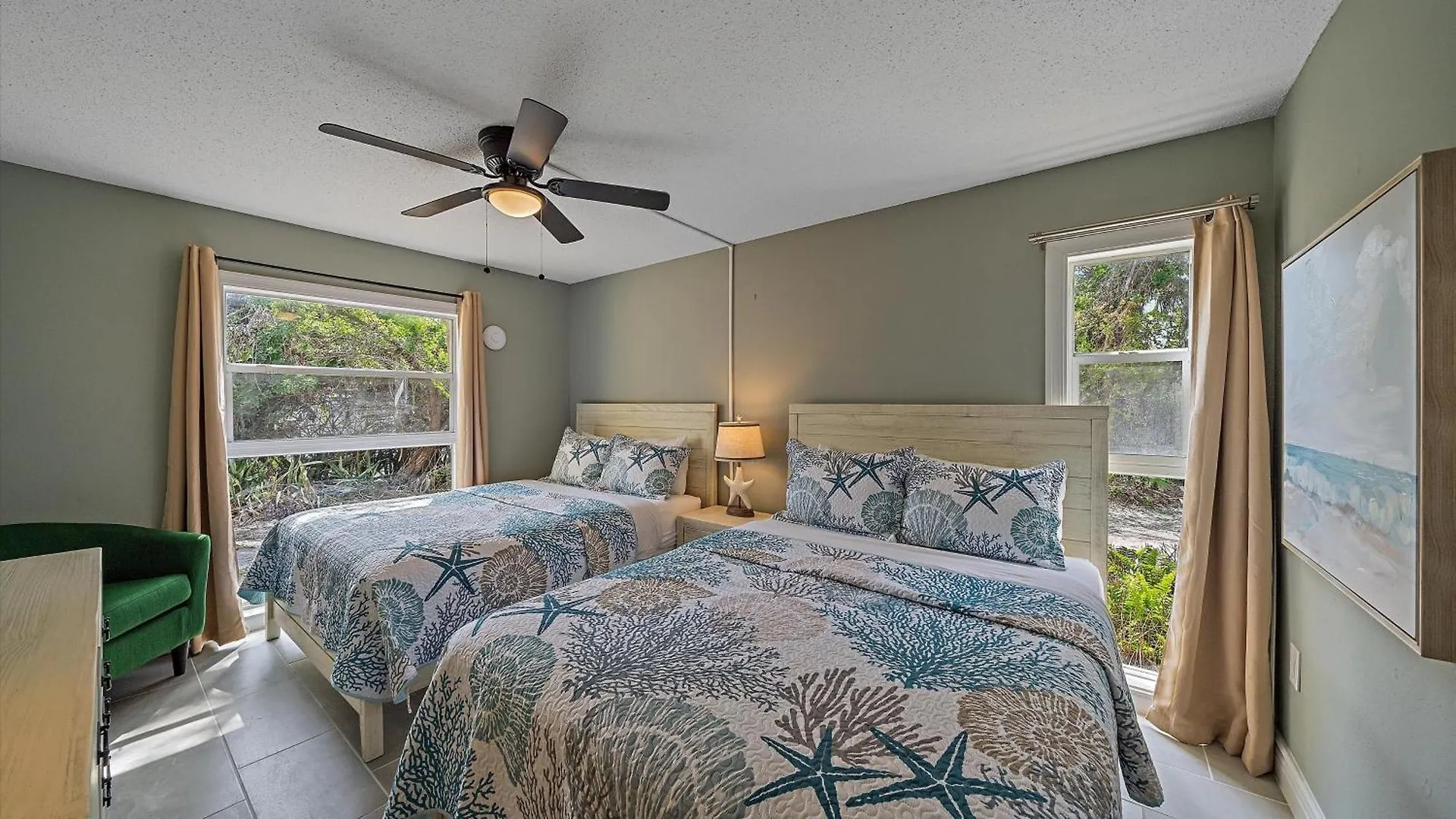 Haven Apartment Longboat Key