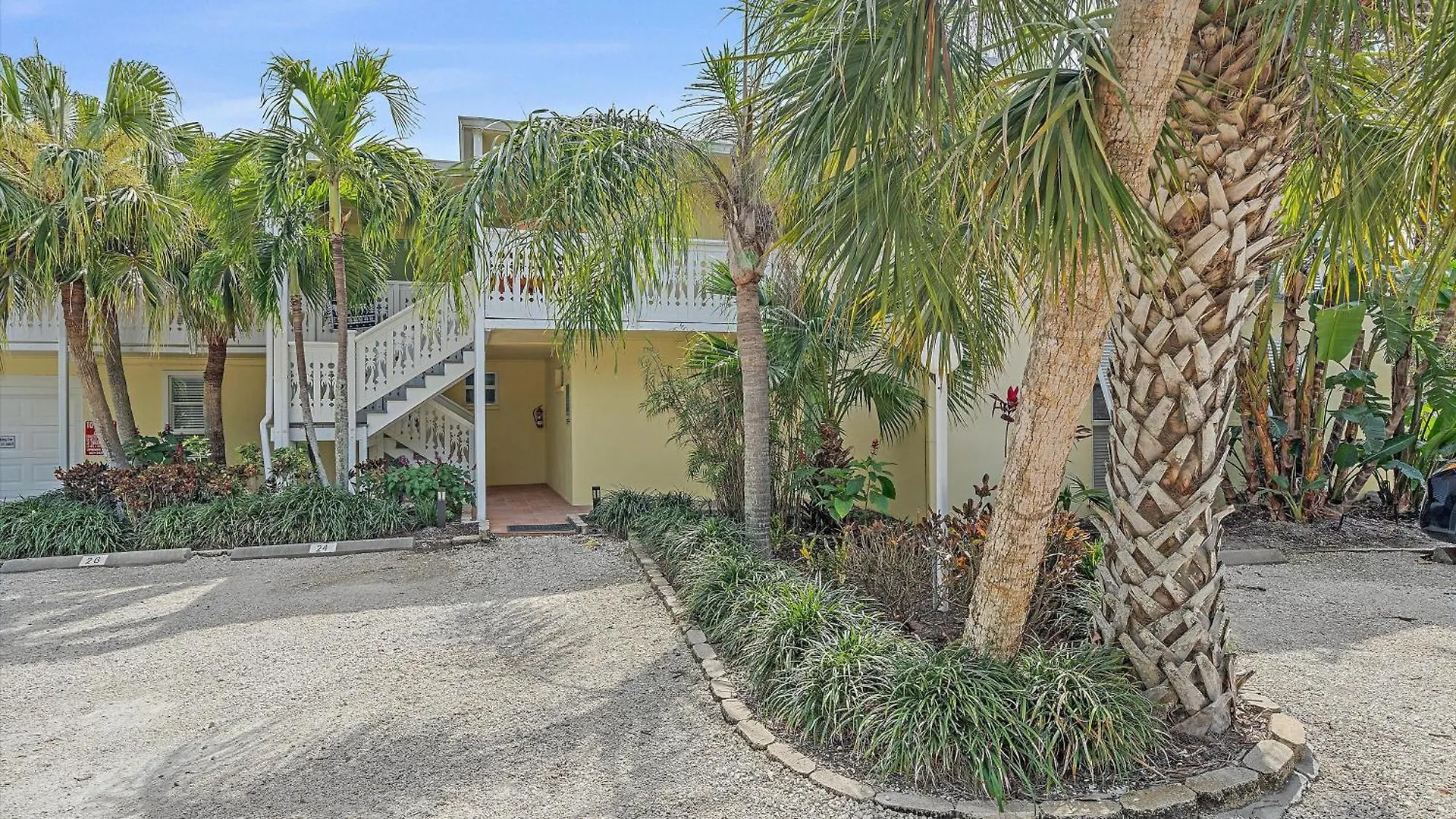 Haven Longboat Key
