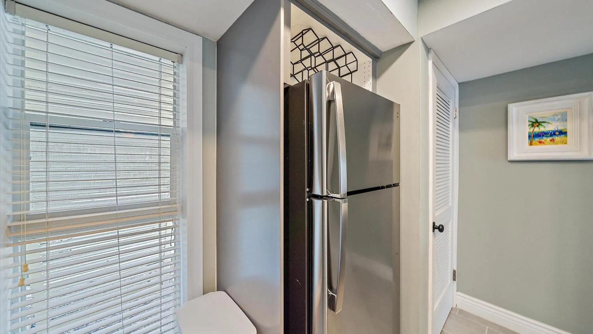Apartment Haven