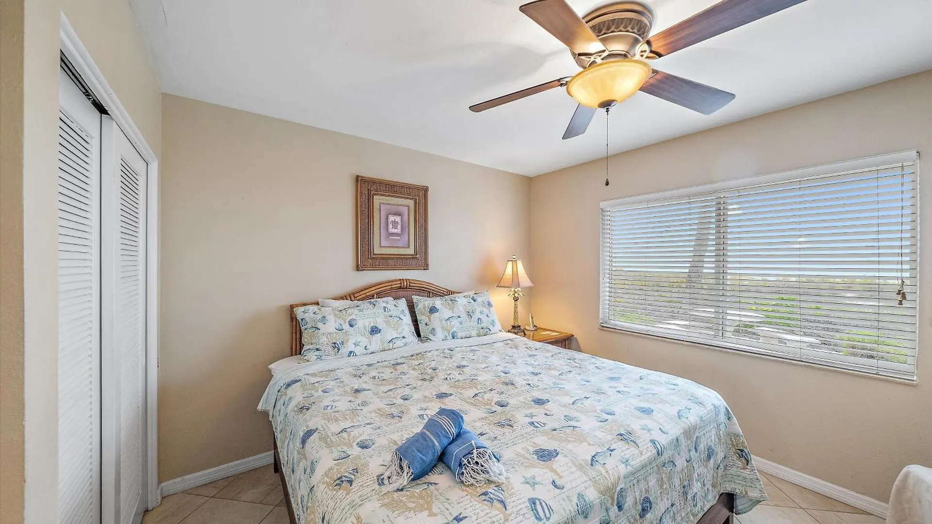 Apartment Hermanas 3 Longboat Key